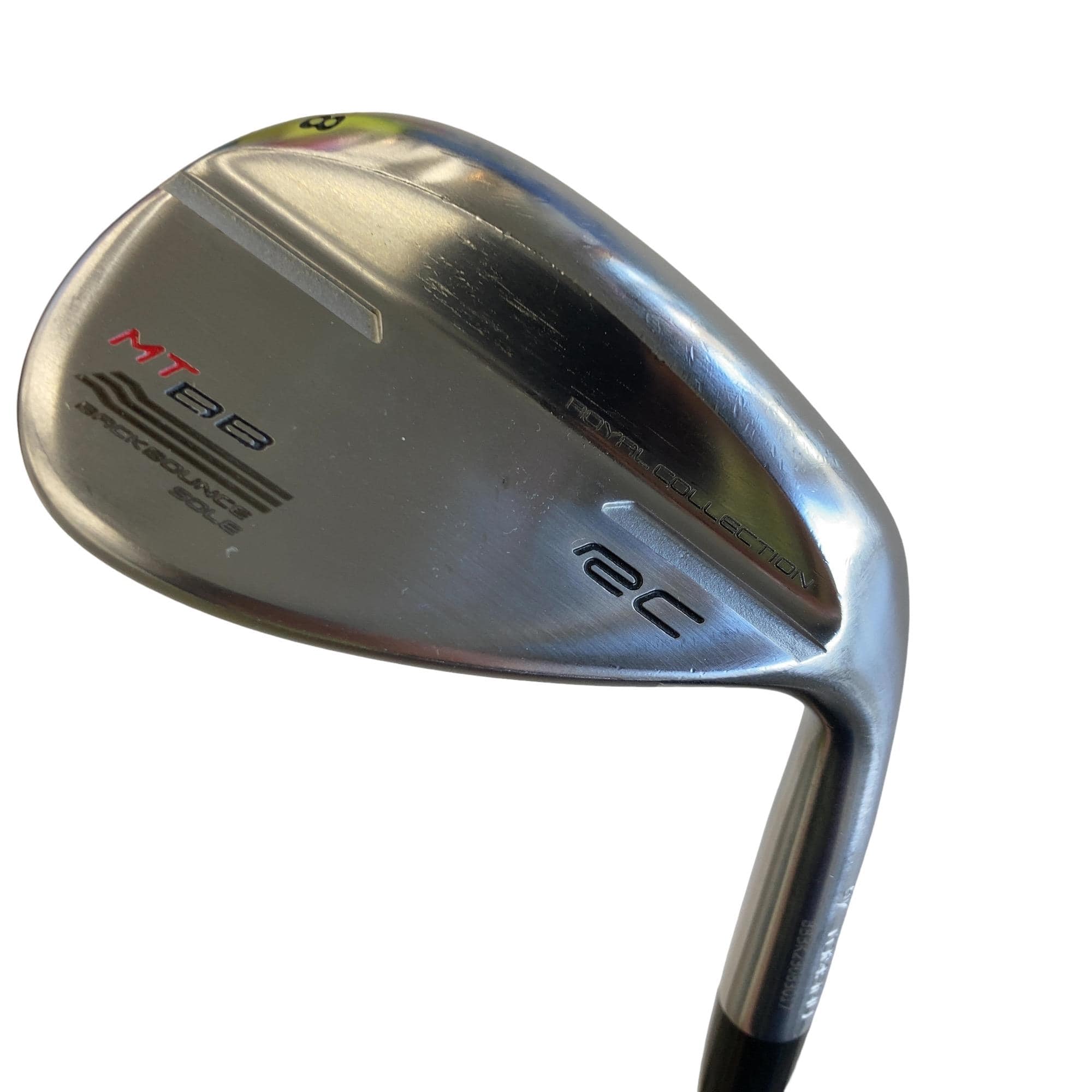 �q�b�@�a�a�@�v�d�c�f�d�@�T�W°