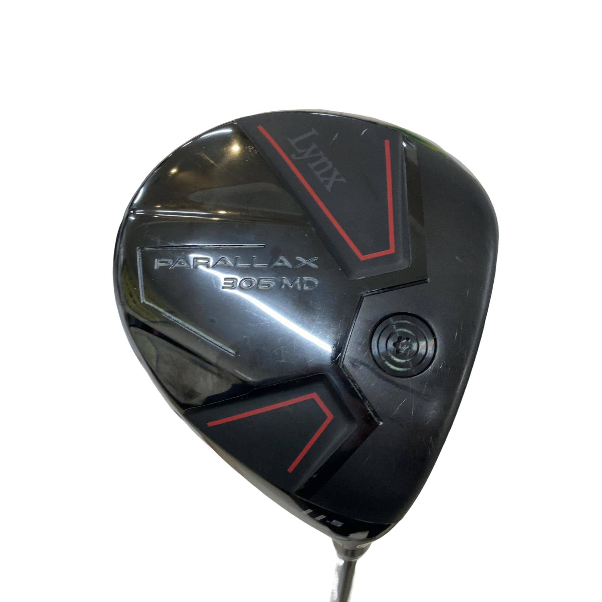 �o�`�q�`�k�k�`�w�@�R�O�T�l�c�@�P�P�D�T°