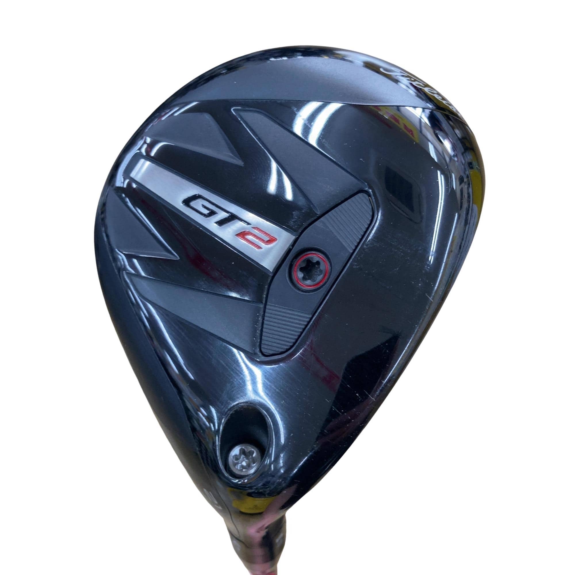 �f�s�Q�@�Q�P°