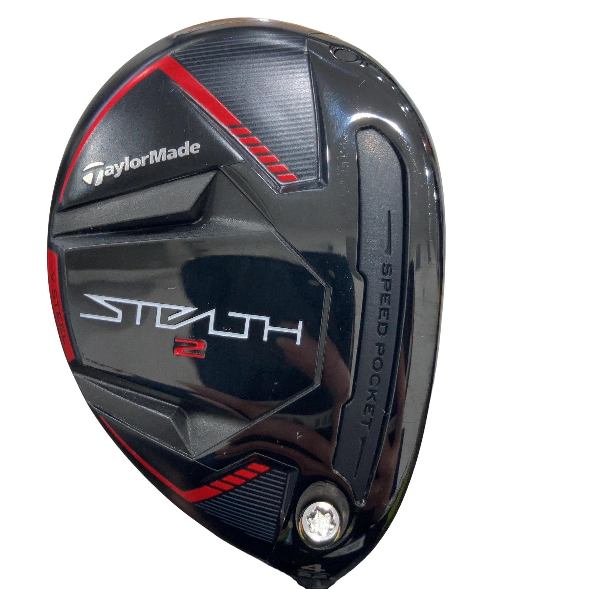 �r�s�d�`�k�s�g�Q�@�t�S