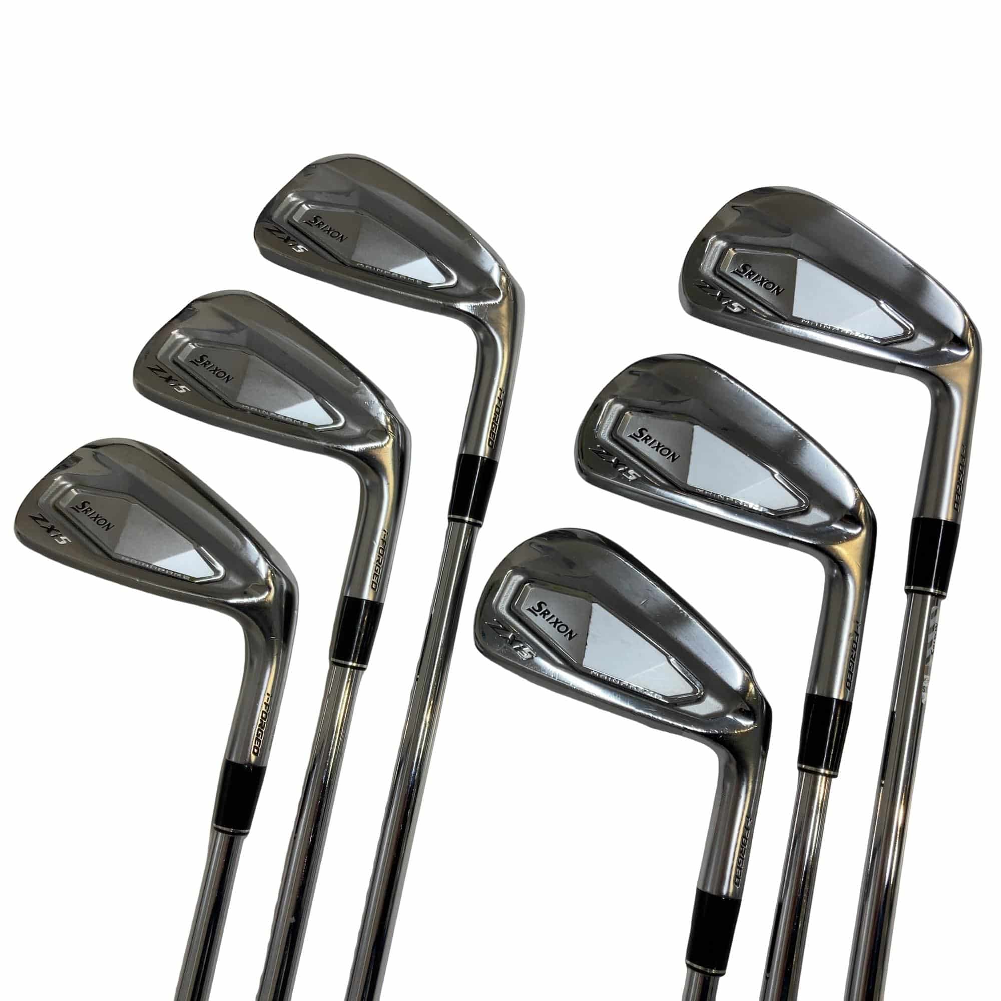 �r�q�h�w�n�m�@�y�w���T�@�U�r�i���{���F�U�{�Z�b�g�j