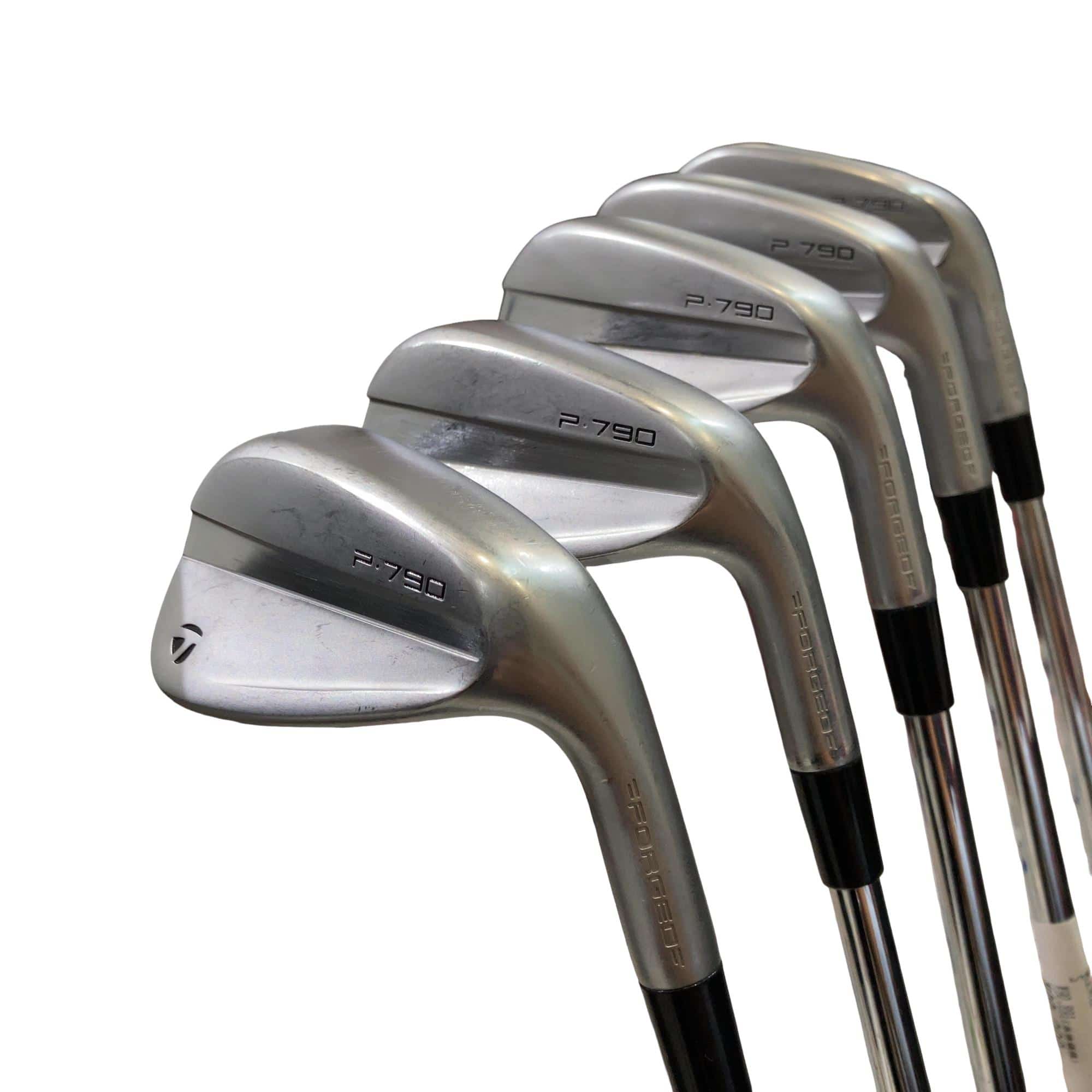 �s�����������@�l�������@�o�E�V�X�O�i�Q�O�Q�R�j�@�T�r�i���{���F�T�{�Z�b�g�j