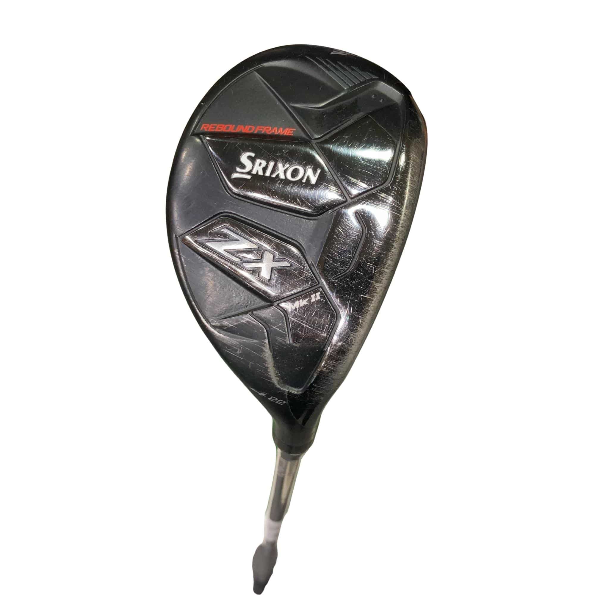 �r�q�h�w�n�m�@�y�w�@�l���@�h�h�@�g�x�a�q�h�c�@�g�S