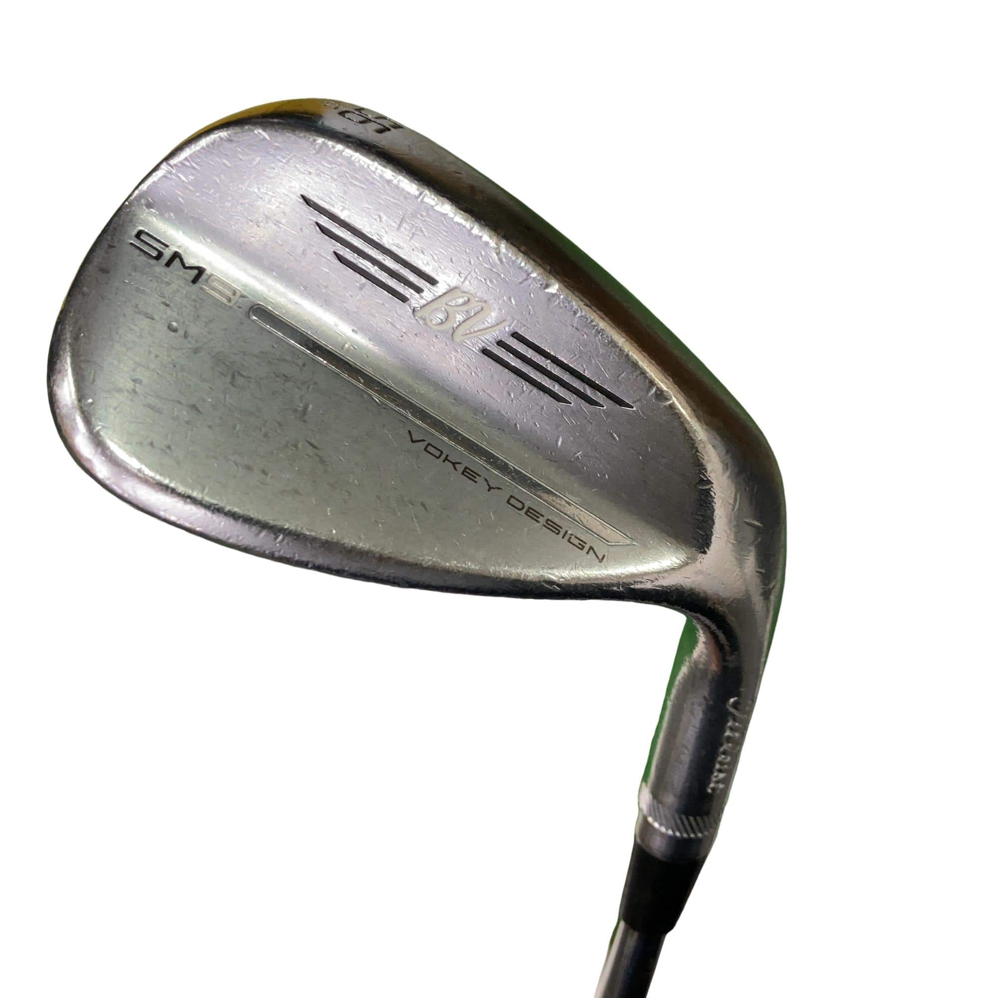 �u�n�j�d�x�@�r�o�h�m�@�l�h�k�k�d�c�@�r�l�X�@�c�A�[�N�����@�T�U°�^�P�S°�e