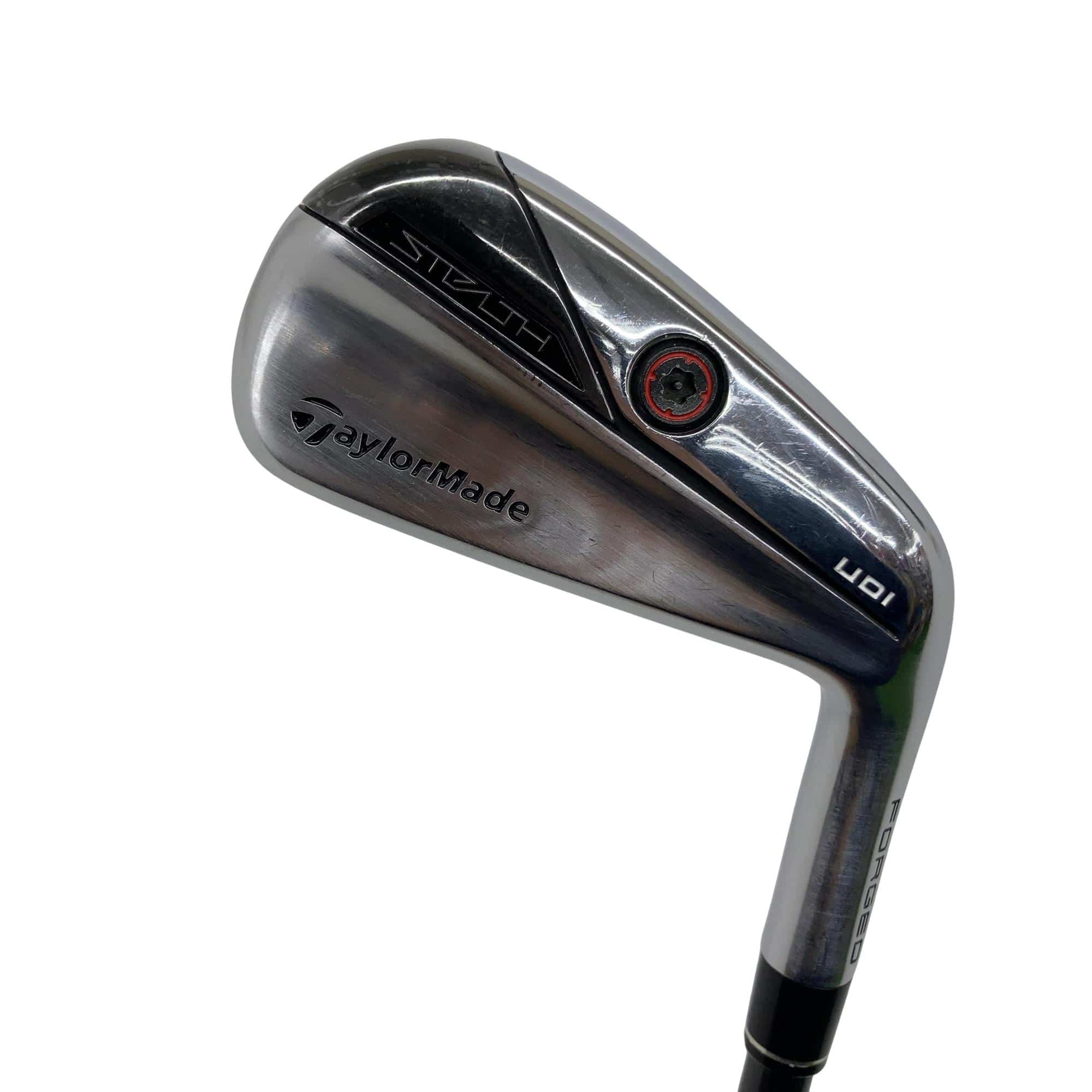 �r�s�d�`�k�s�g�@�t�c�h�@�t�R