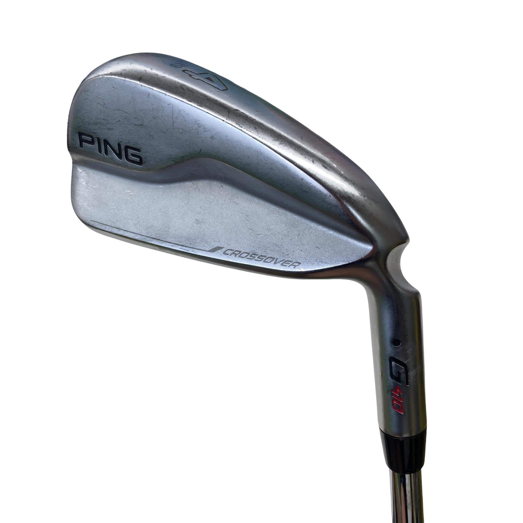 �f�S�P�O�@�b�q�n�r�r�n�u�d�q�@�t�S