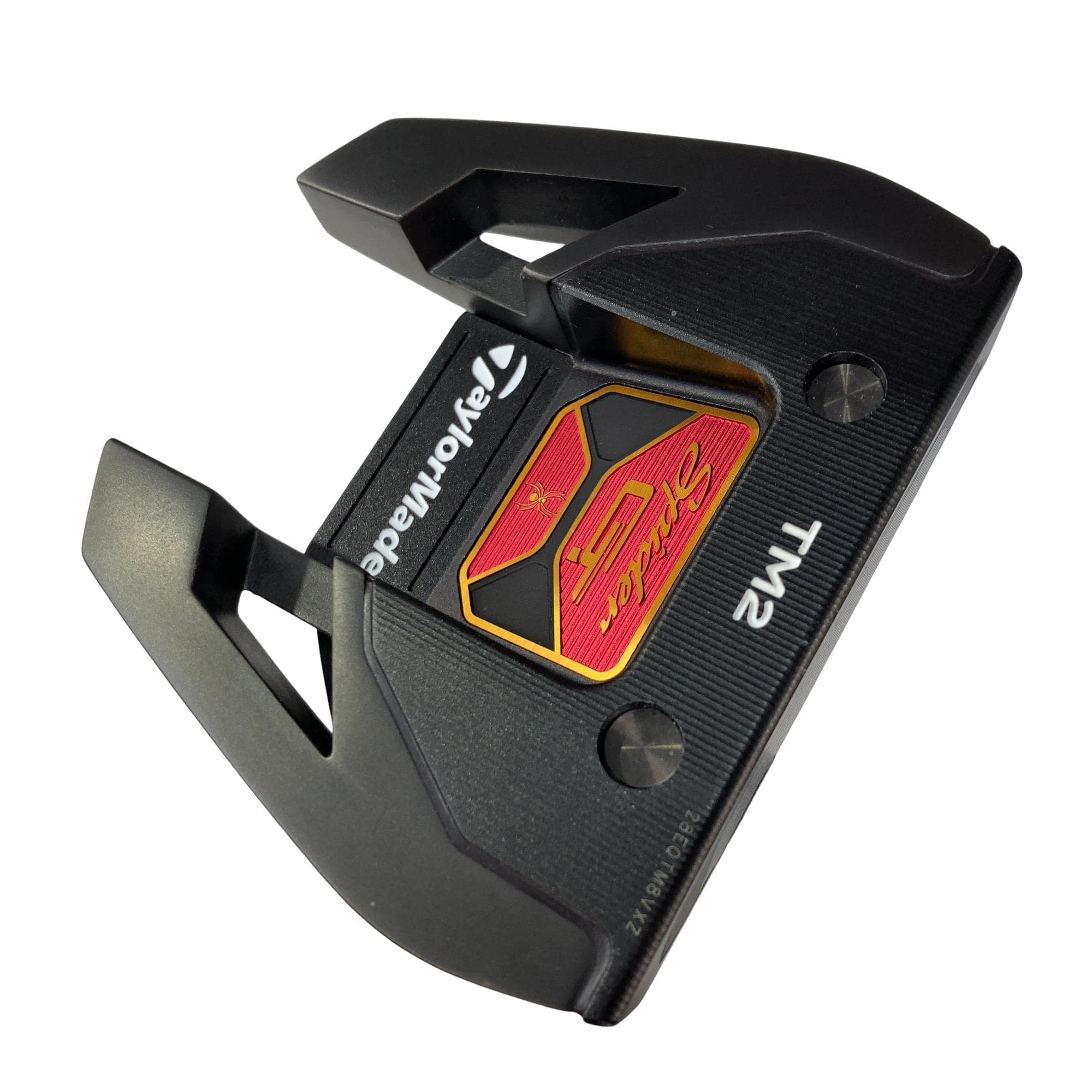 �r�����������@�f�s���@�s�q�t�r�r�@�a�k�`�b�j�@�s�l�Q�@�R�S�C���`