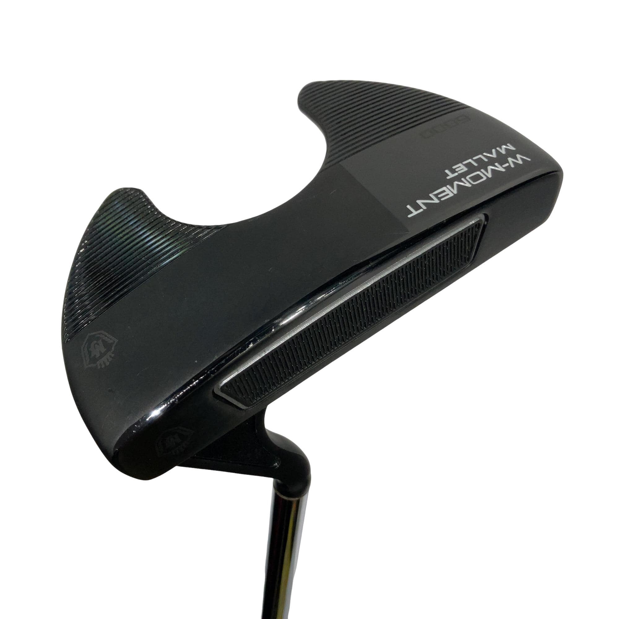 �l�`�i�d�r�s�x�@�v�|�l�n�l�d�m�s�@�l�`�k�k�d�s�@�R�Q�C���`