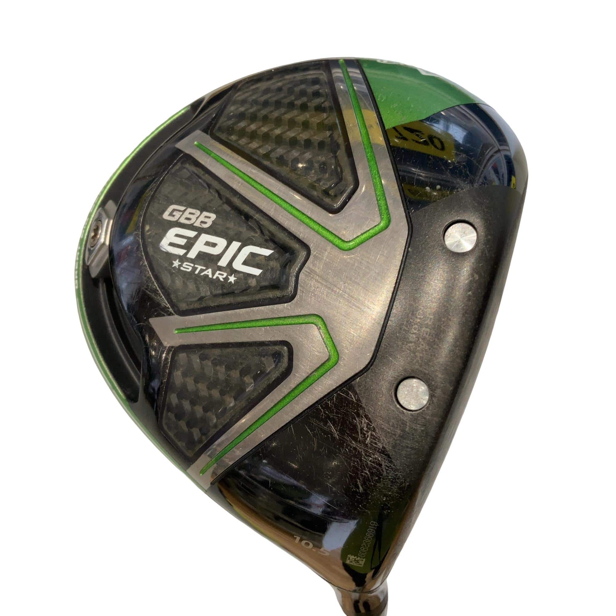 �f�a�a�@�d�o�h�b�@�r�s�`�q�@�P�O�D�T°