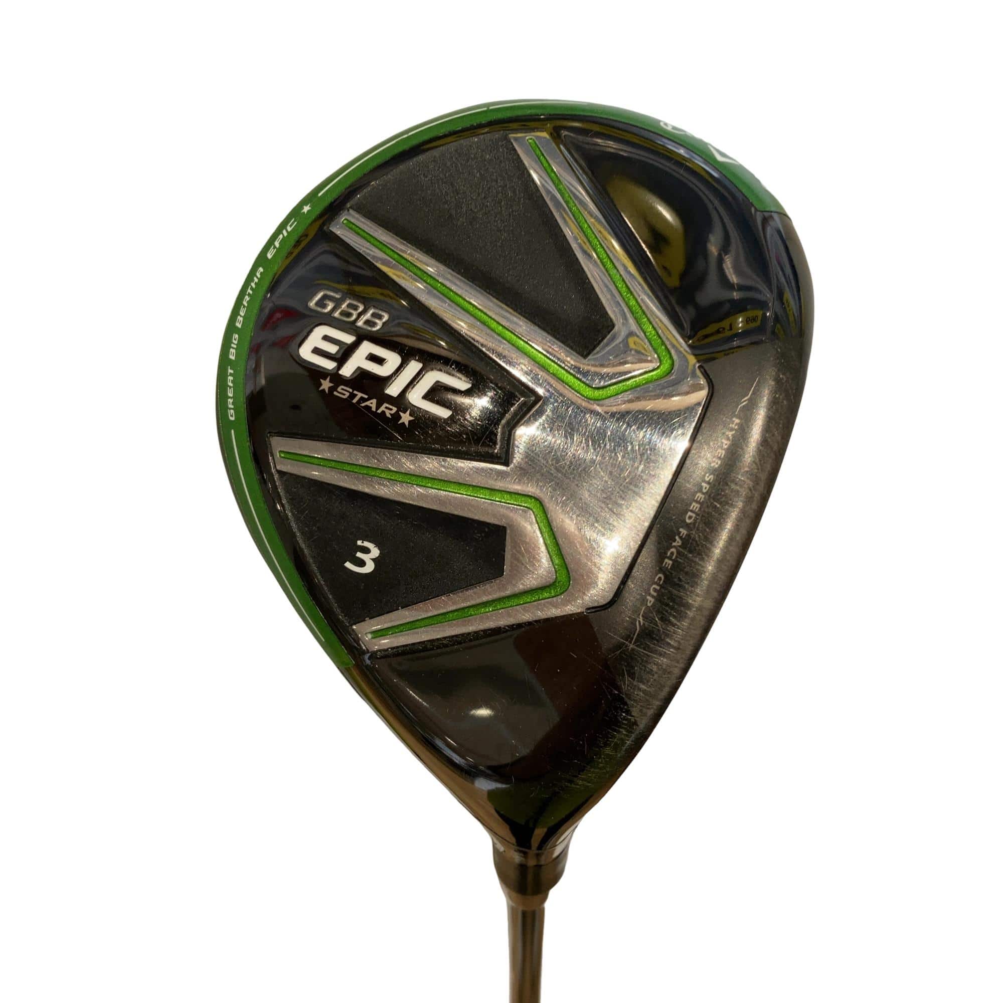 �f�a�a�@�d�o�h�b�@�r�s�`�q�@�R�v