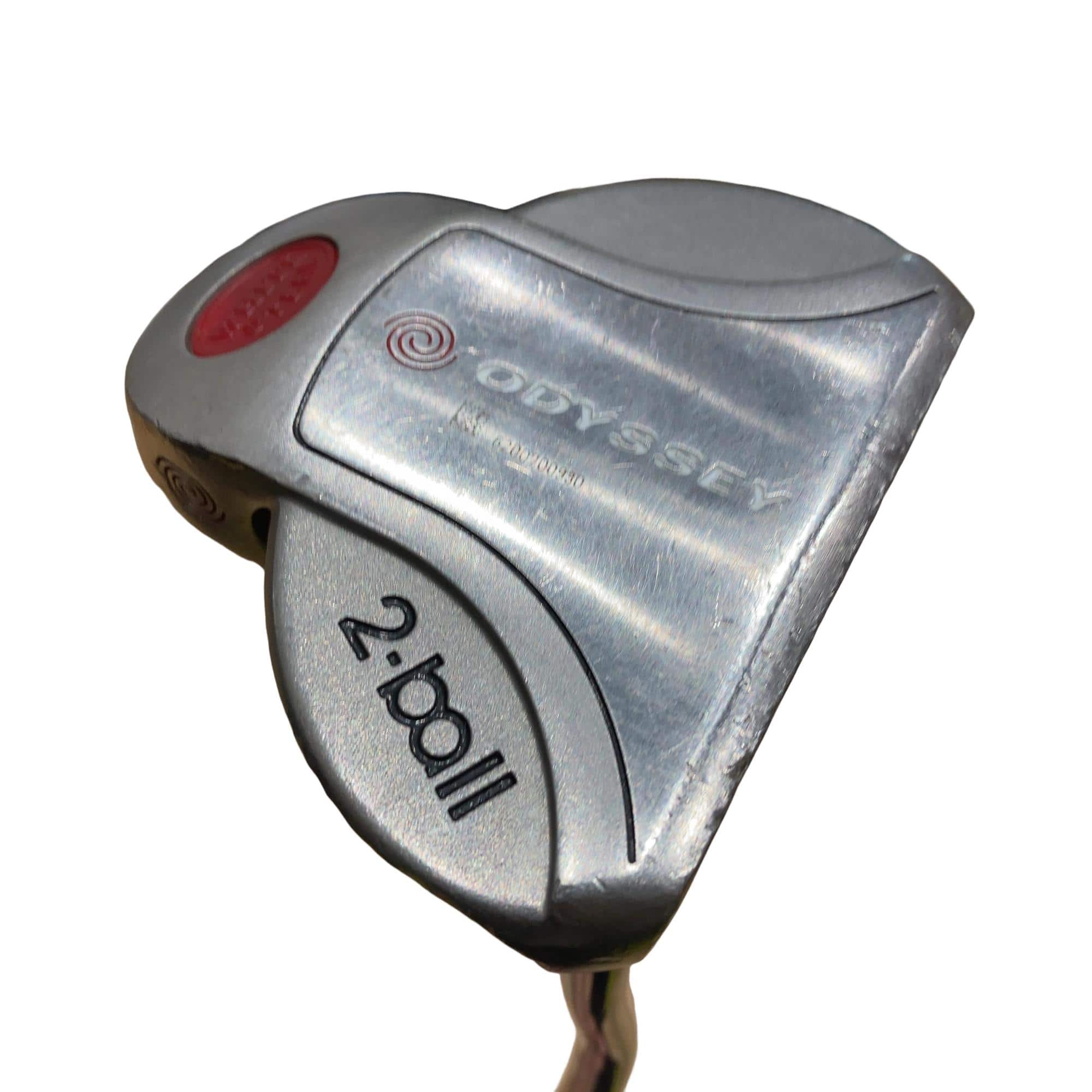 �v�g�h�s�d�@�r�s�d�d�k�@�Q�E���������@�R�S�C���`