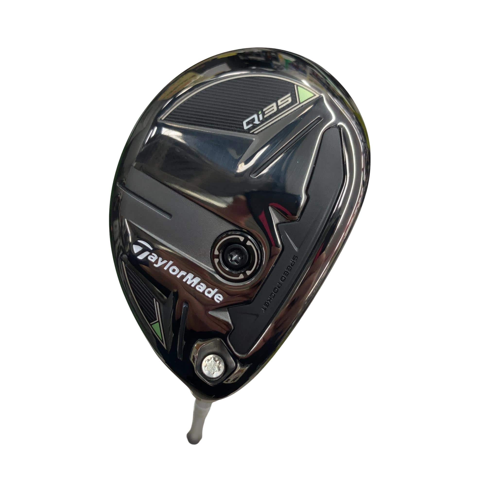 �p���R�T�@�t�R