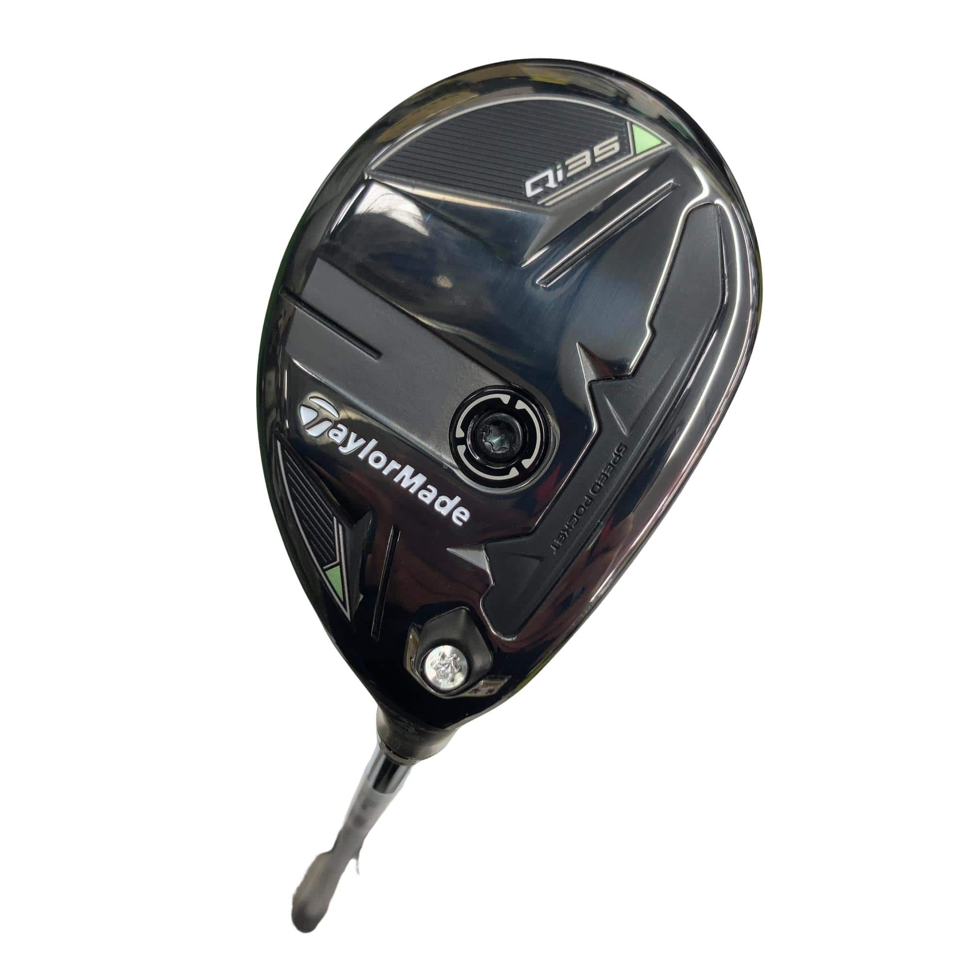 �p���R�T�@�t�S