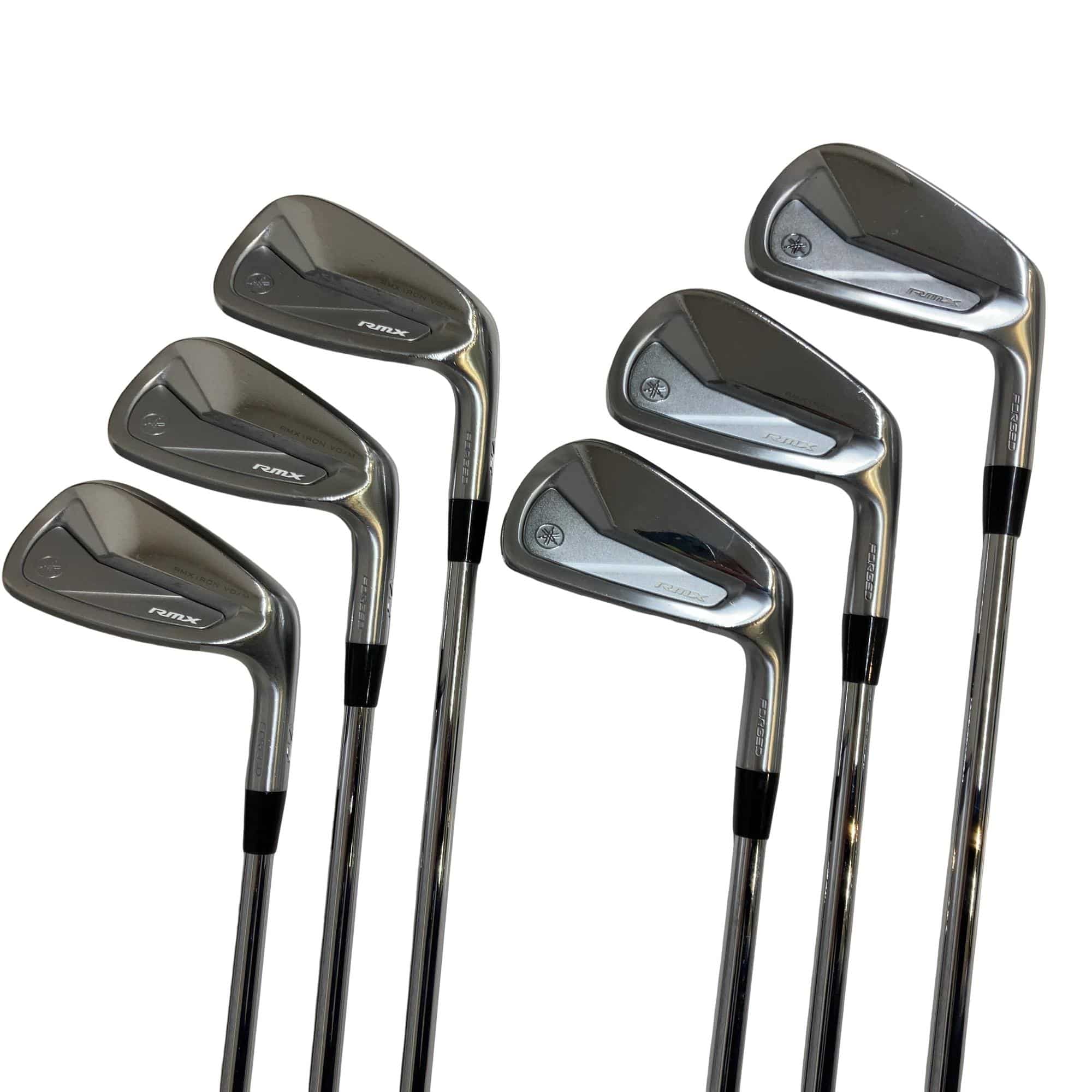 �q�l�w�@�u�c�^�l�i�Q�O�Q�S�j�@�U�r�i���{���F�U�{�Z�b�g�j