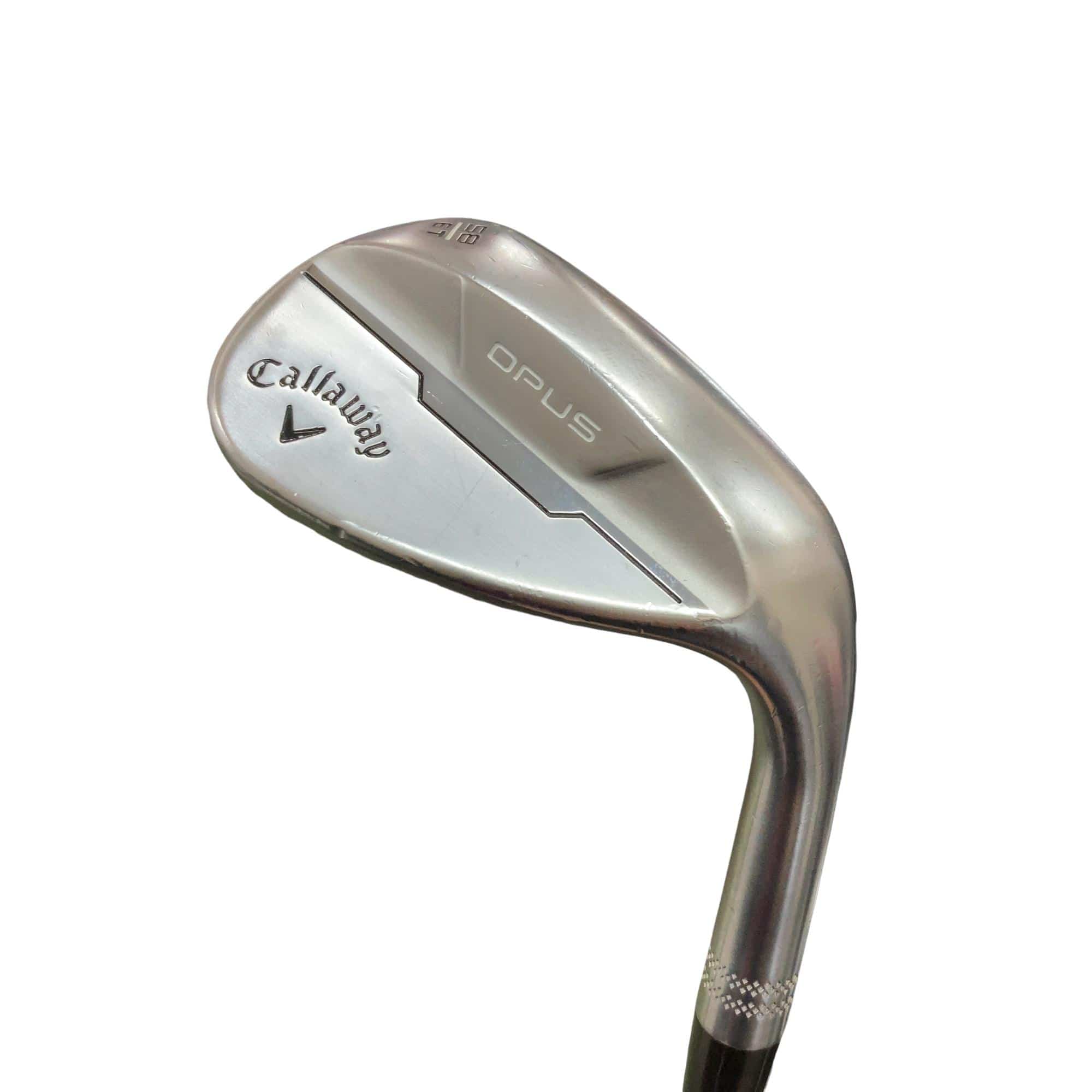 �n�o�t�r�@�N�����@�T�W°�^�O�U°�s