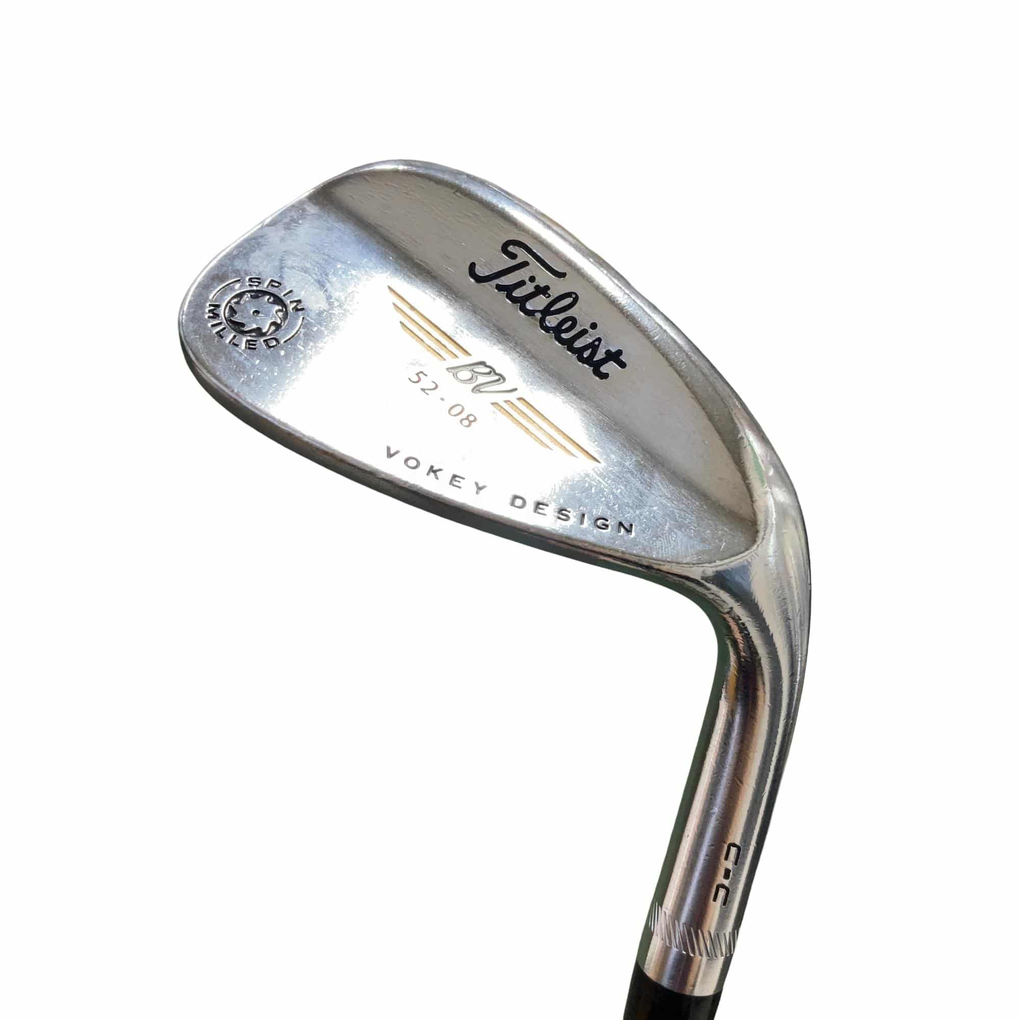 �u�n�j�d�x�@�r�o�h�m�@�l�h�k�k�d�c�@�b�|�b�@�T�Q°�^�O�W°