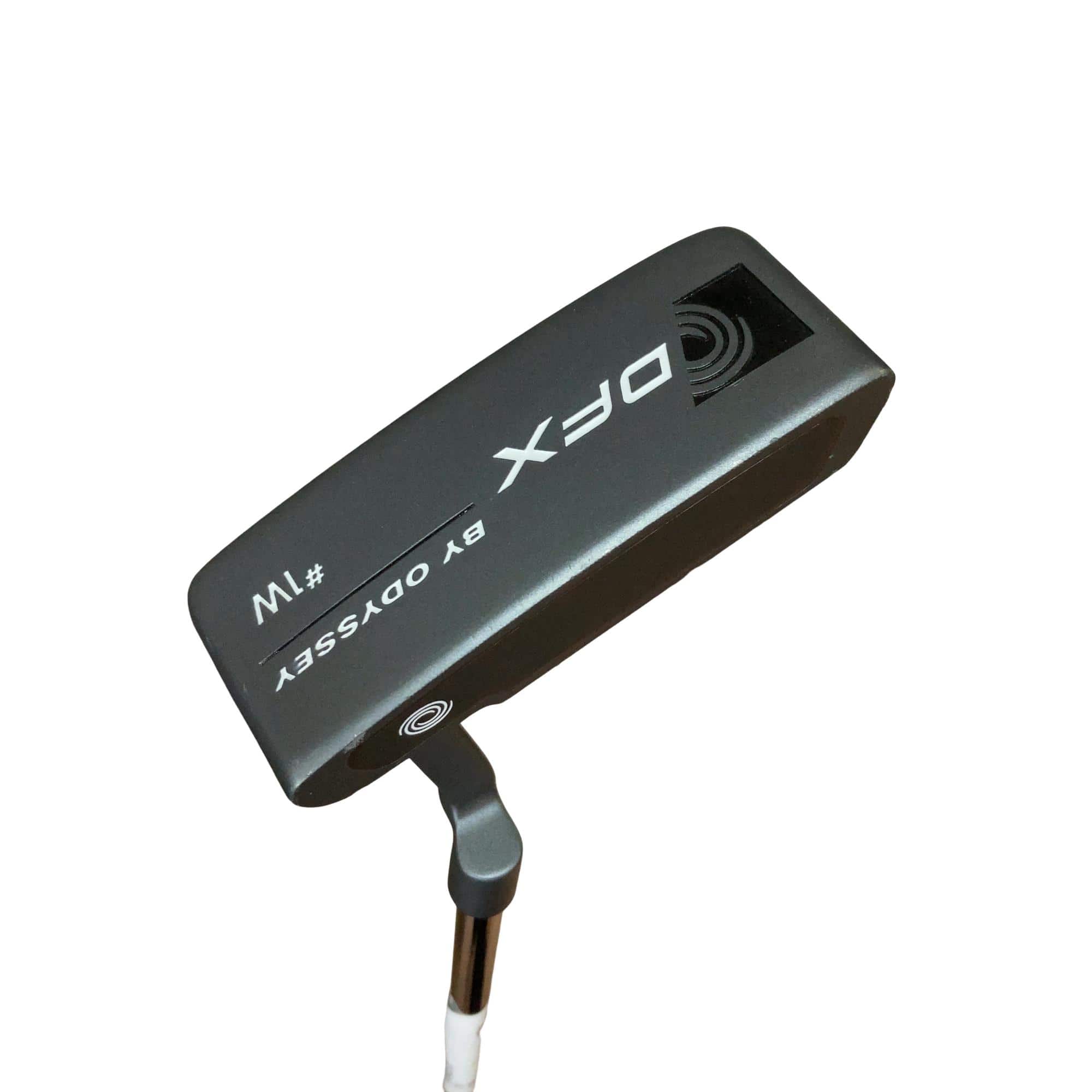 �c�e�w�@���P�v�i�Q�O�Q�T�j�@�R�Q�C���`