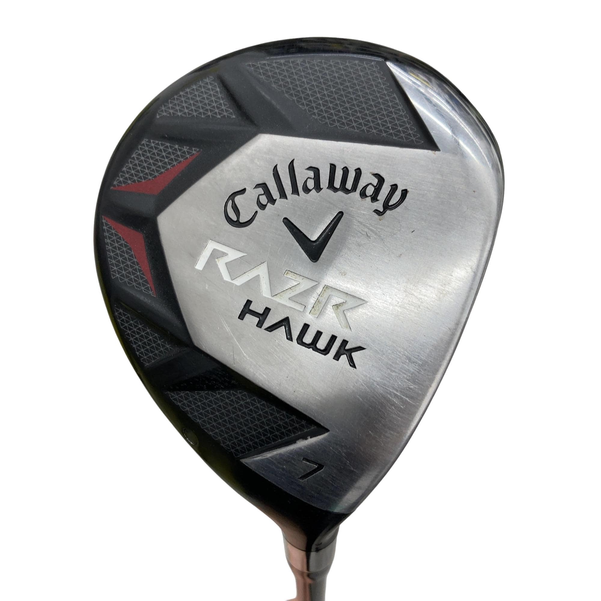 �q�`�y�q�@�g�`�v�j�@�V�v