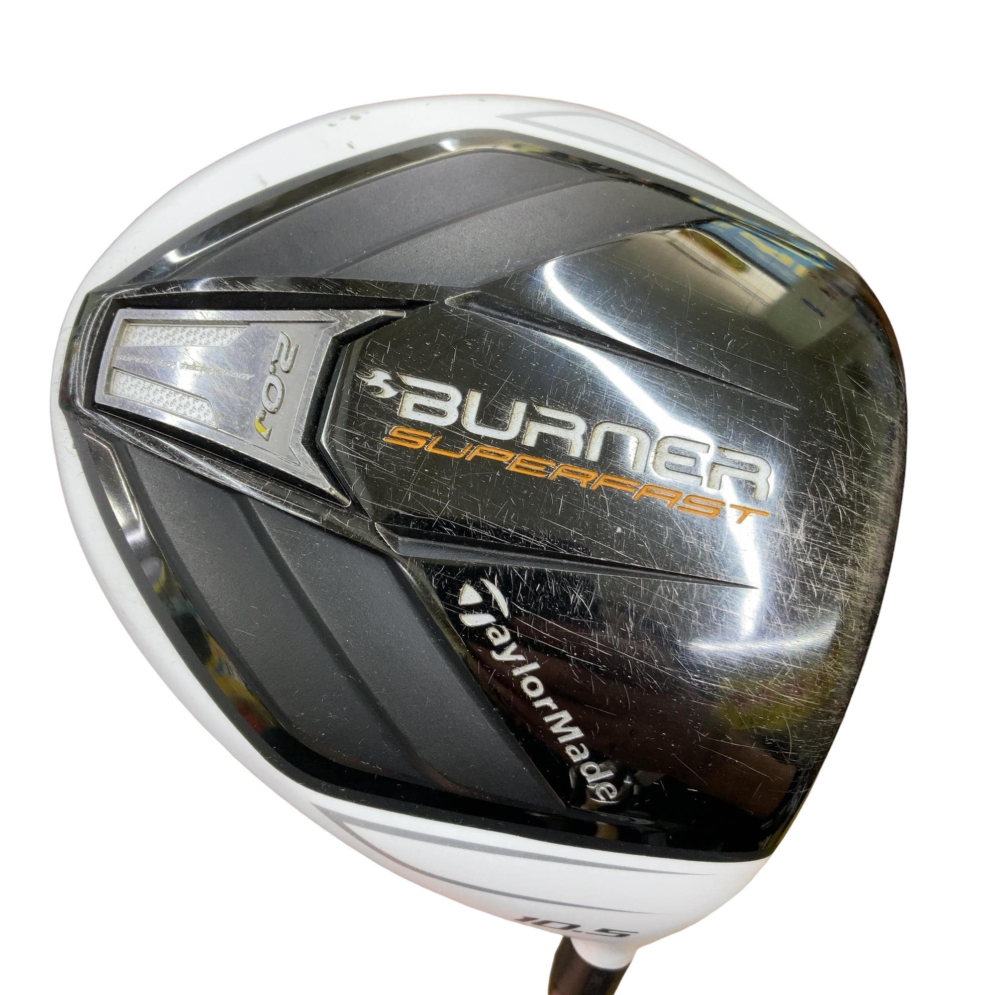 �a�t�q�m�d�q�@�r�t�o�d�q�@�e�`�r�s�@�Q�D�O�i�i�V���o�[�j�@�P�O�D�T°