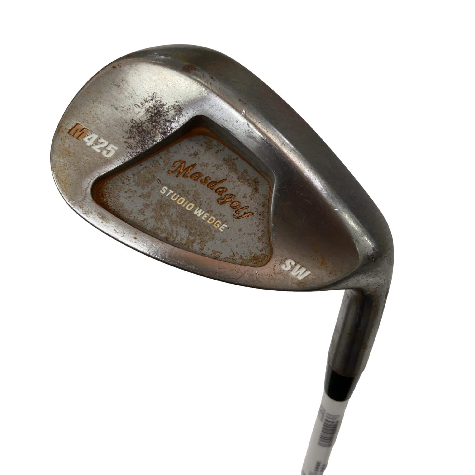 �l�`�r�c�`�@�r�s�t�c�h�n�@�v�d�c�f�d�@�l�S�Q�T�@�r�v