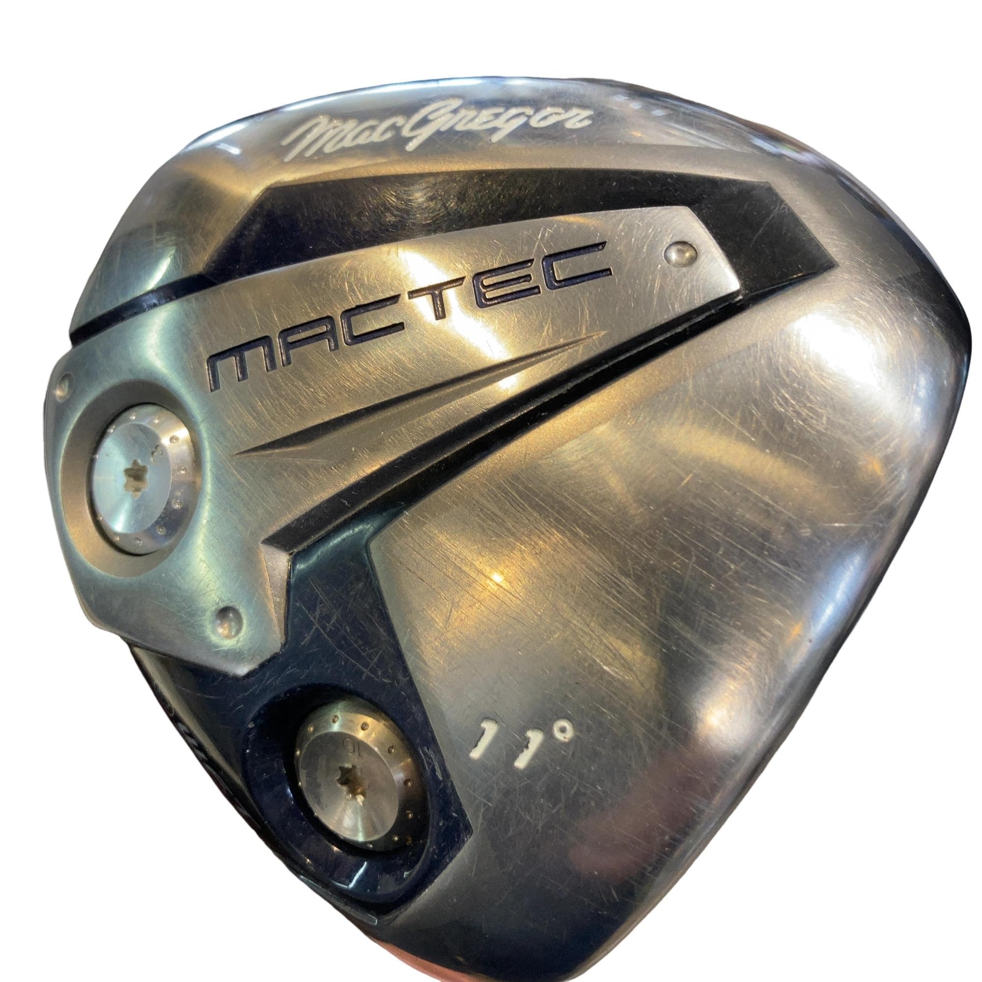 �l�`�b�s�d�b�@�m�u�i�Q�O�P�Q�j�@�P�P°�i�S�T�D�V�T�C���`�j