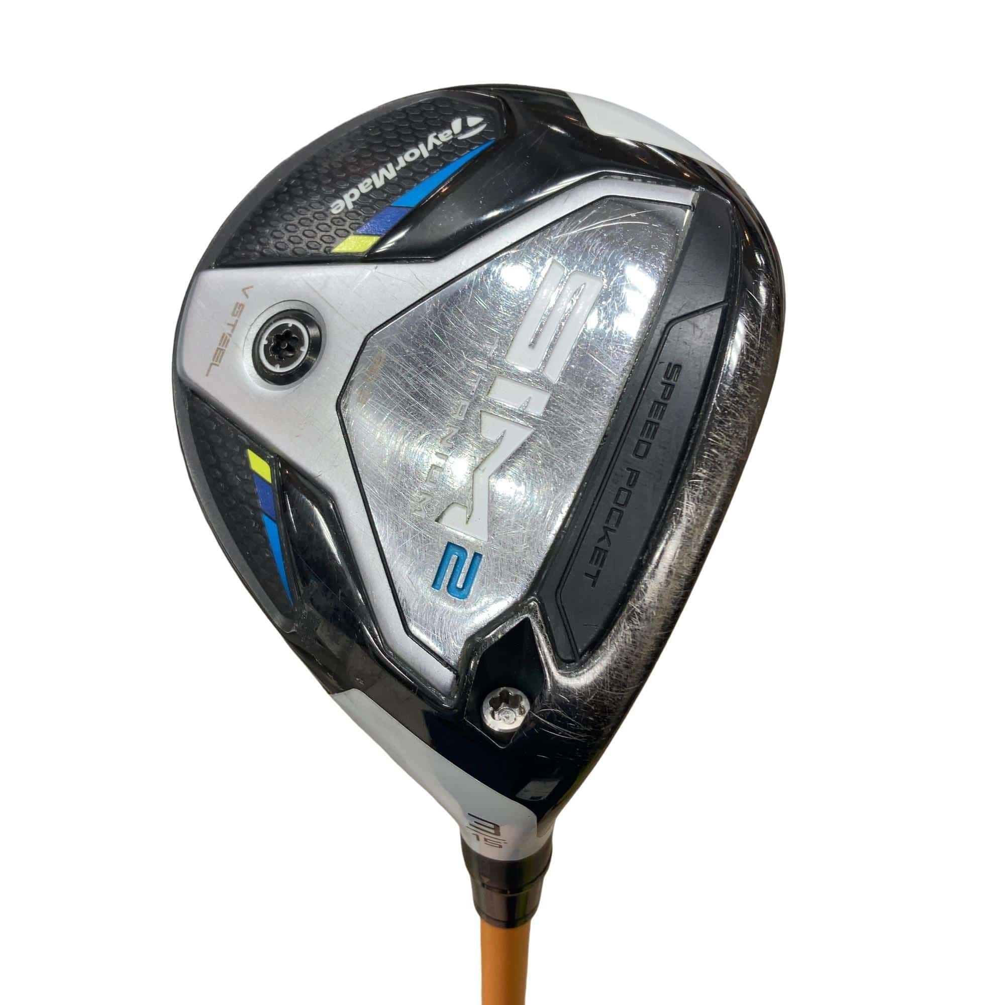 �r�h�l�Q�@�R�v