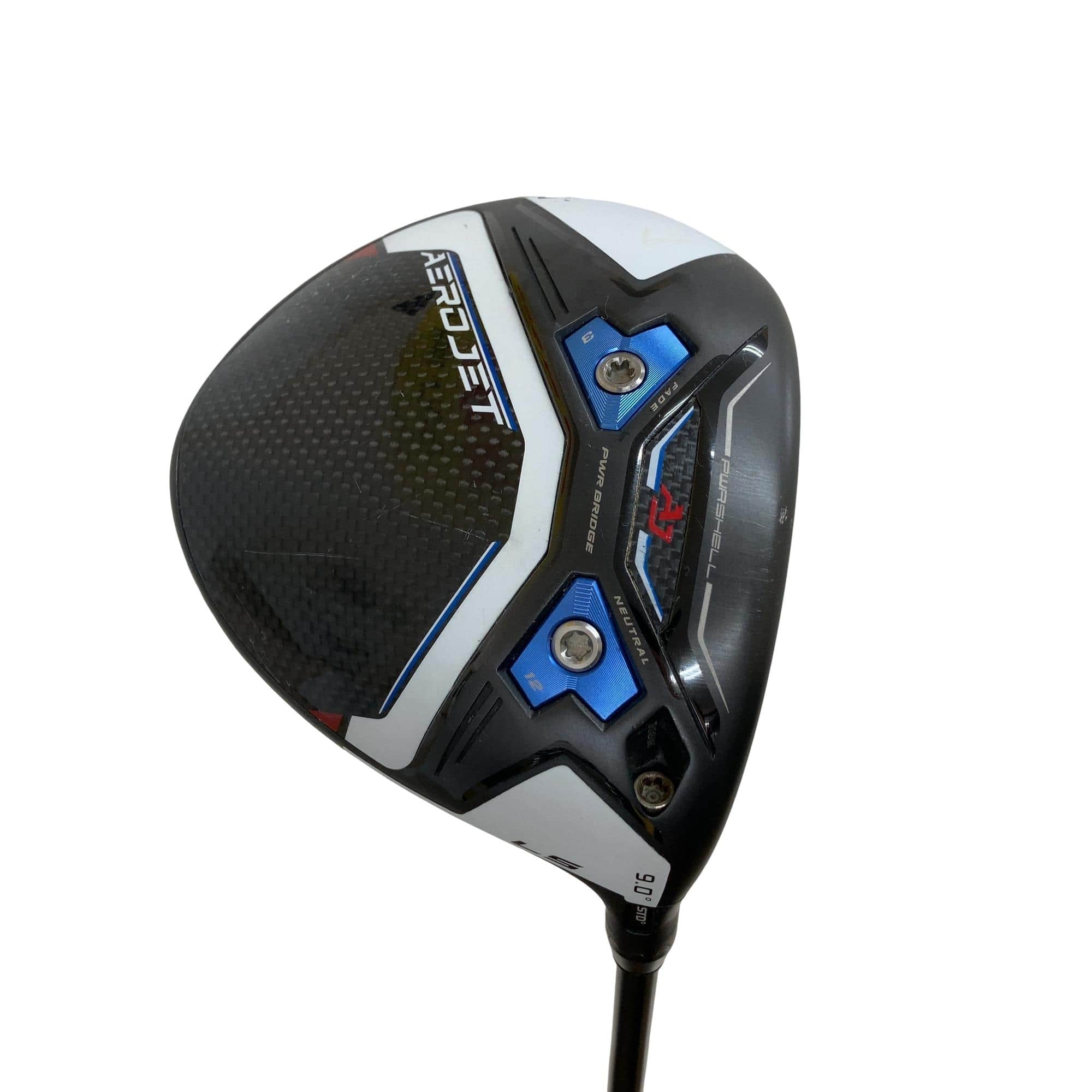 �����������@�`�d�q�n�i�d�s�@�k�r�@�@�X°