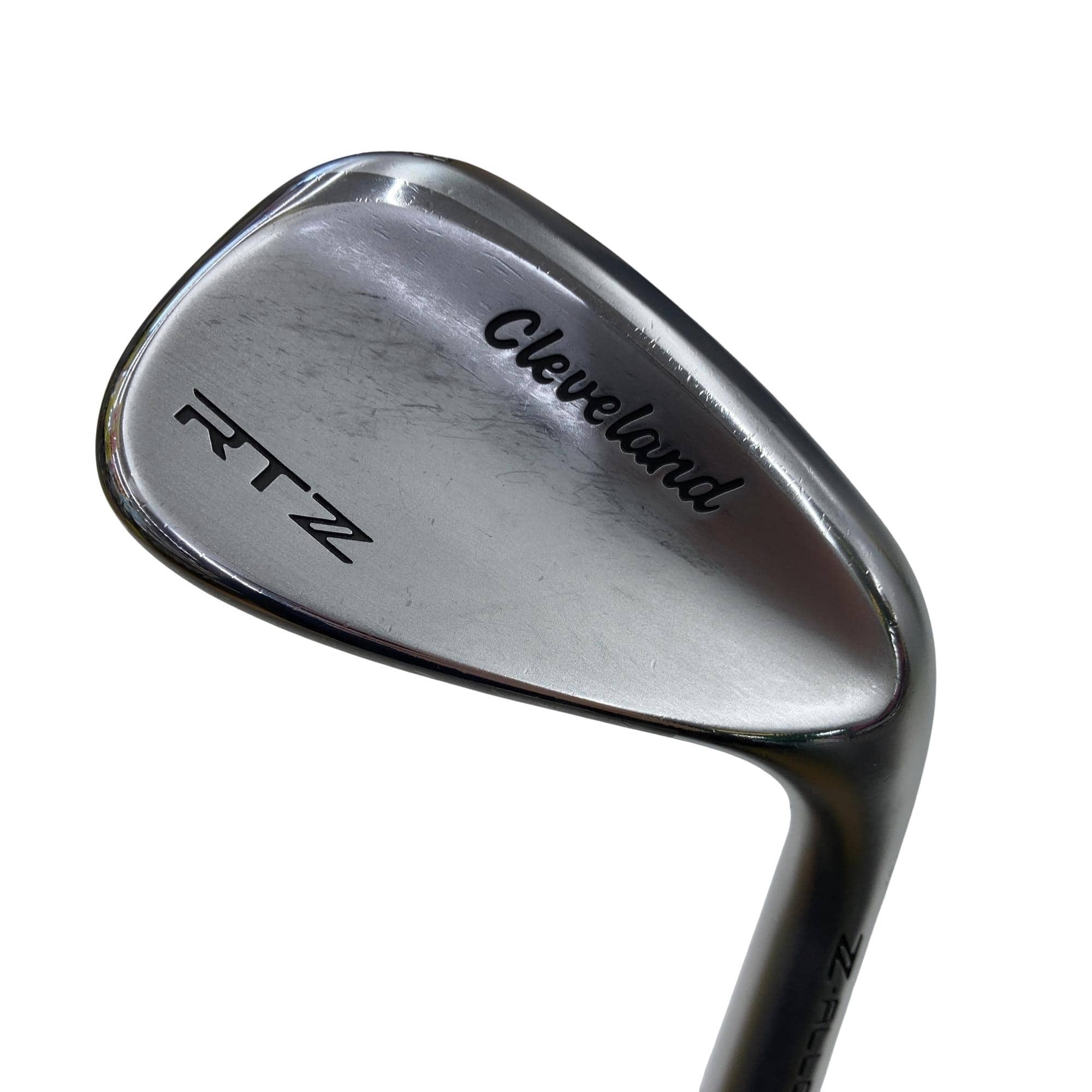 �b�����������������@�q�s�y�@�c�A�[�T�e���@�S�W°�^�P�O°�@�l�h�c