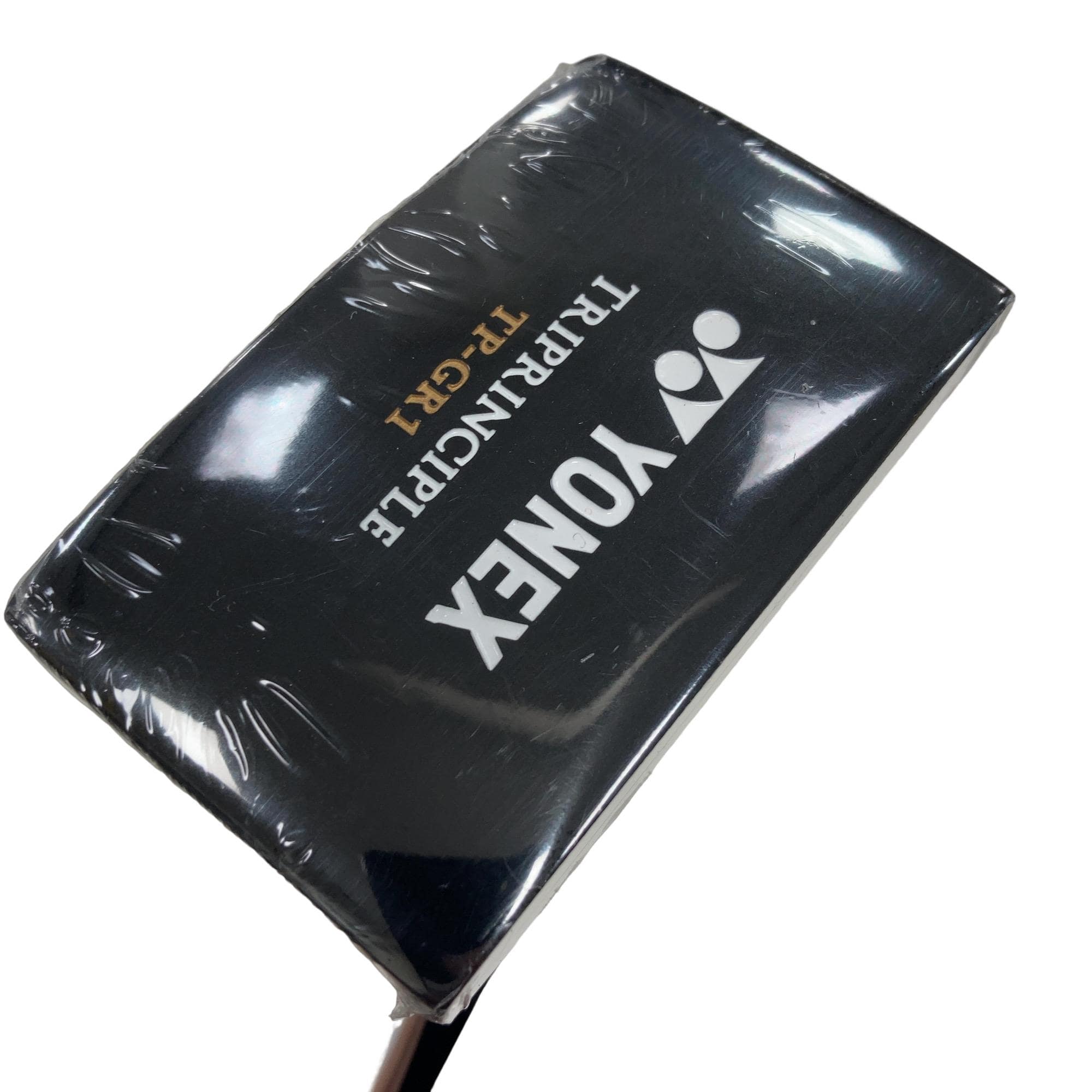 �s�q�h�o�q�h�m�b�h�o�k�d�@�s�o�|�f�q�P�@�R�S�C���`