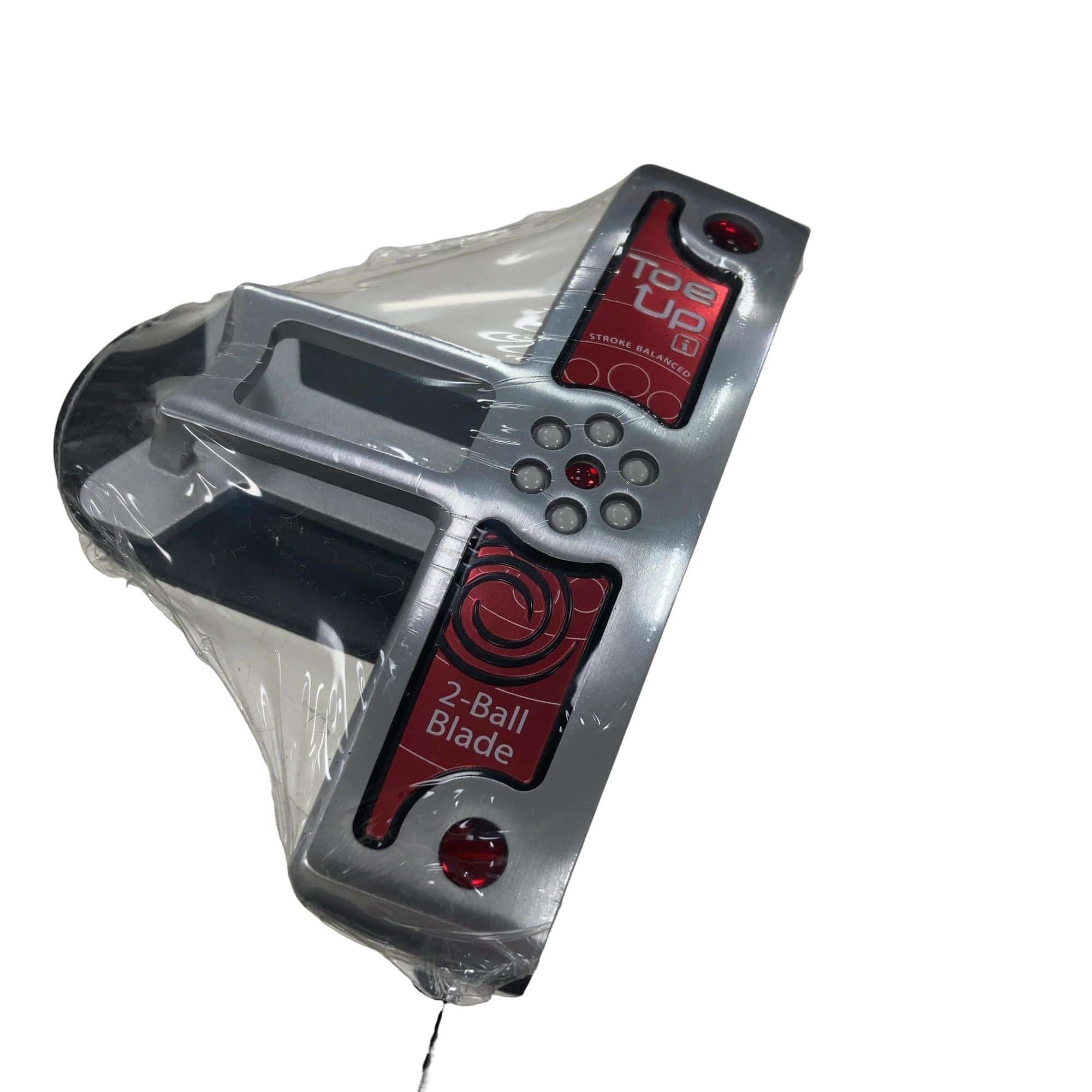 �s�����@�t�o�@���@�Q�E�a�`�k�k�@�a�k�`�c�d�@�R�S�C���`