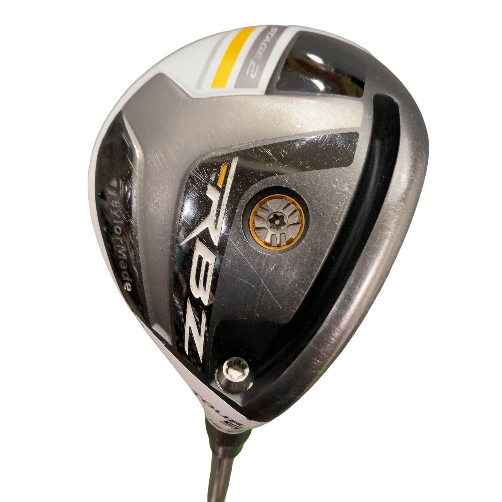 �q�a�y�@�r�s�`�f�d�@�Q�@�s�n�t�q�@�T�v