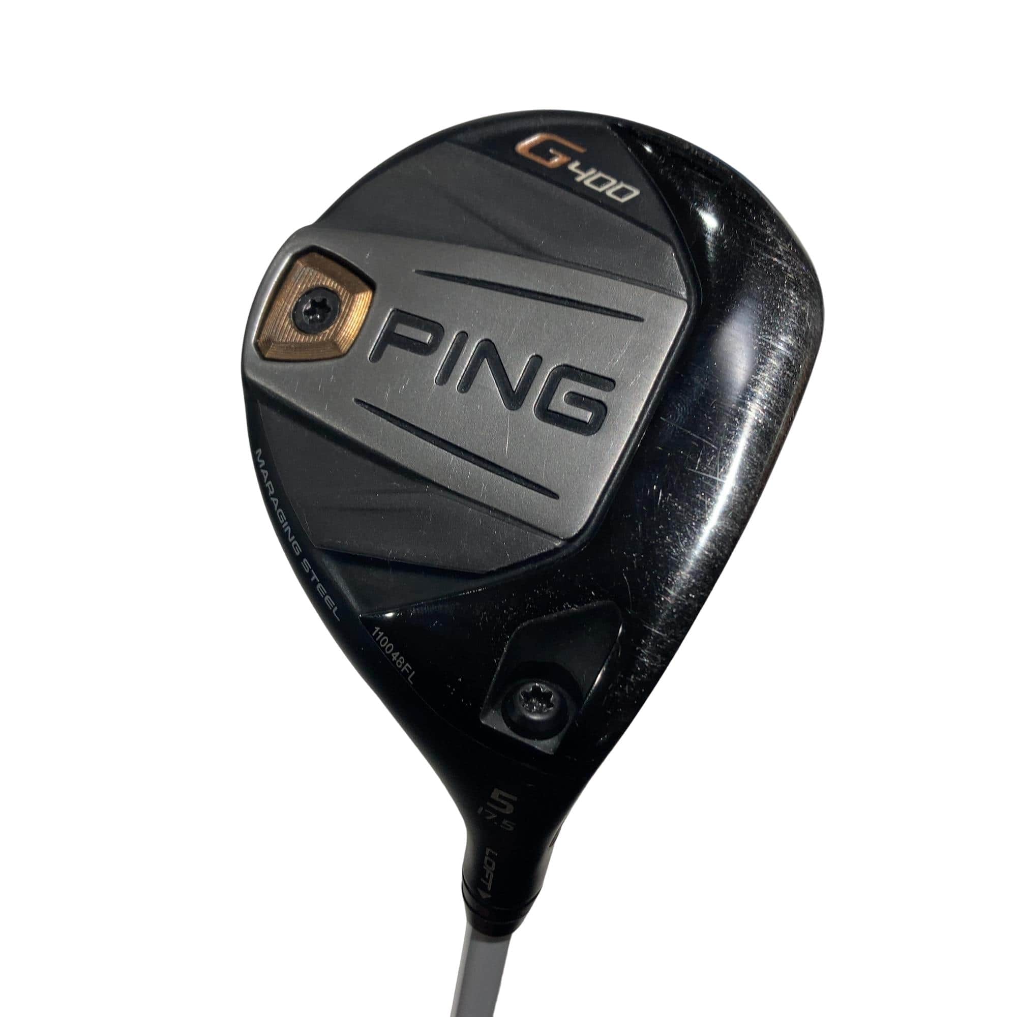 �f�S�O�O�@�T�v