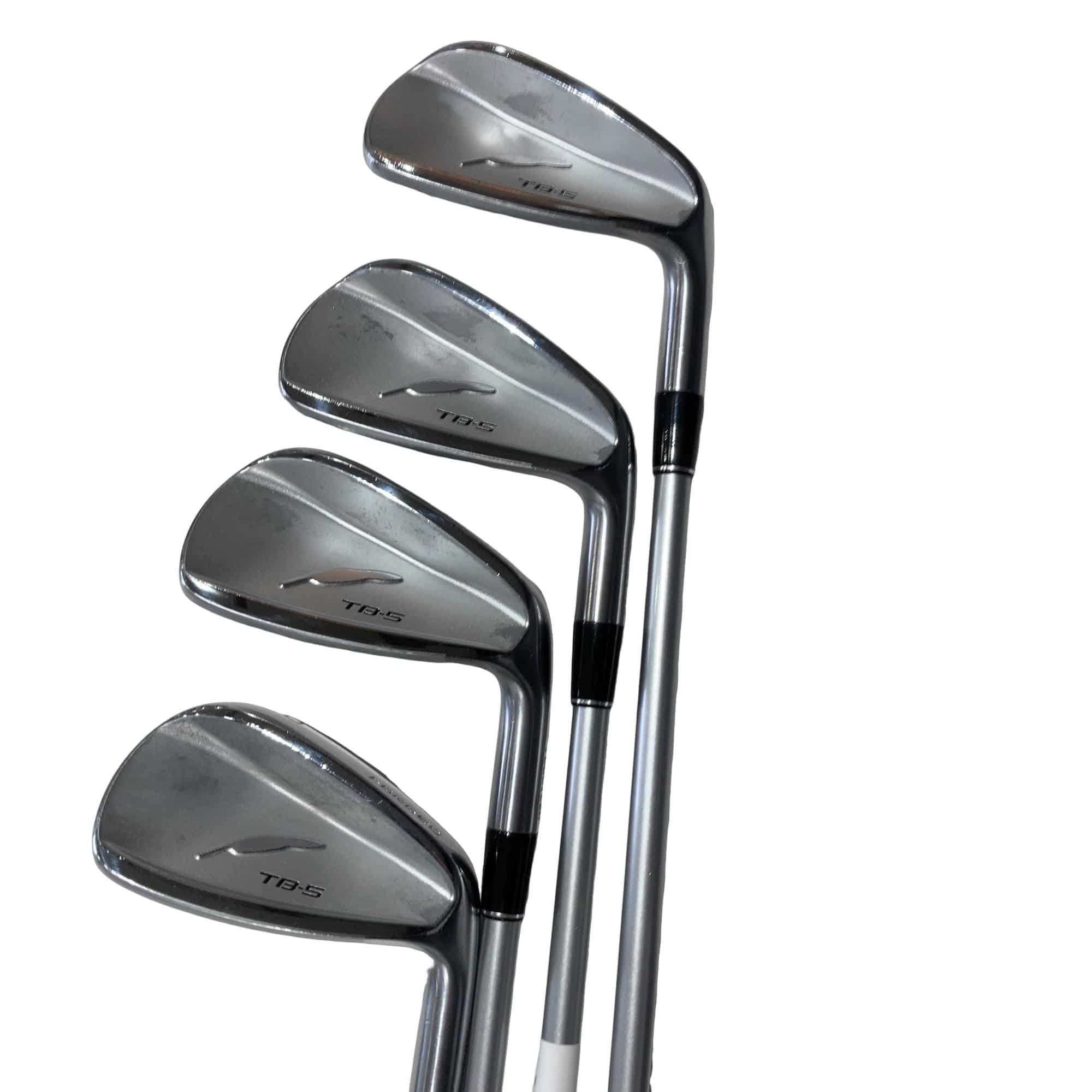 �s�a�|�T�@�e�n�q�f�d�c�@�T�r�i���{���F�S�{�Z�b�g�j