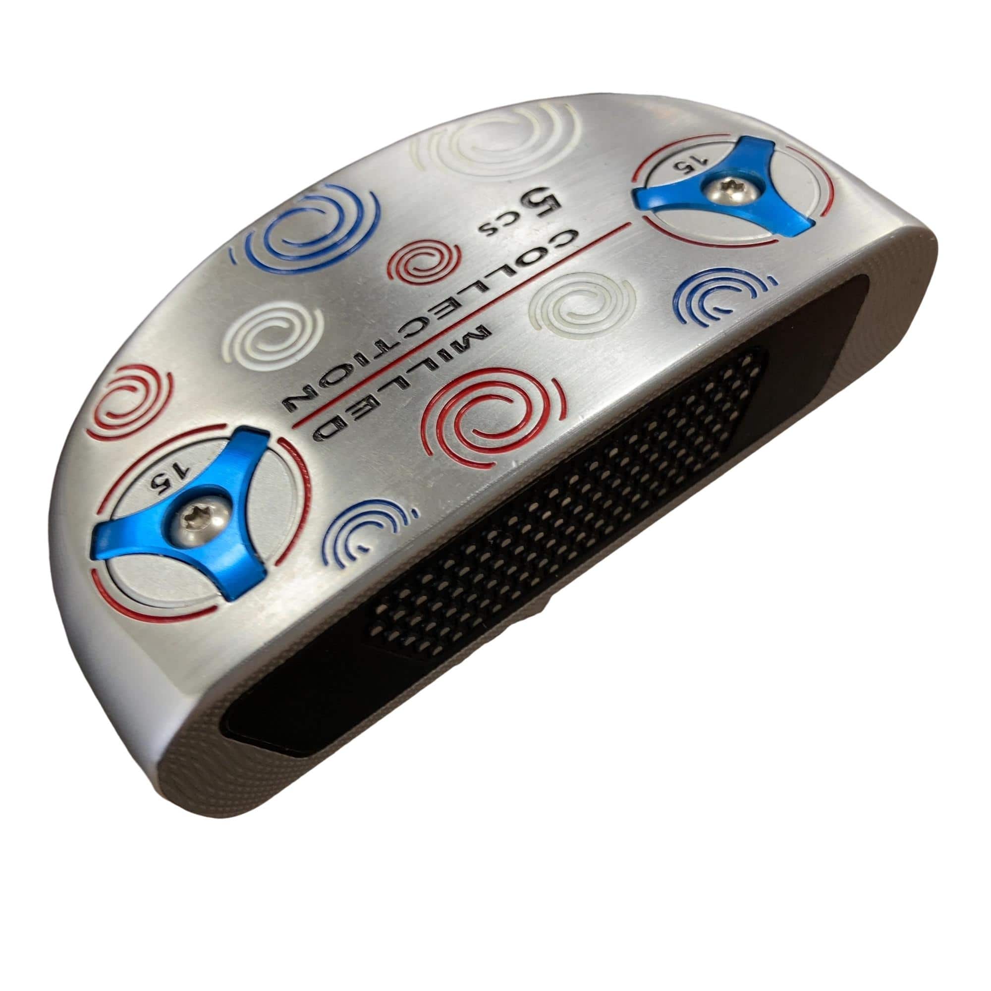 �l�h�k�k�d�c�@�b�n�k�k�d�b�s�h�n�m�@���T�b�r�@�R�S�C���`