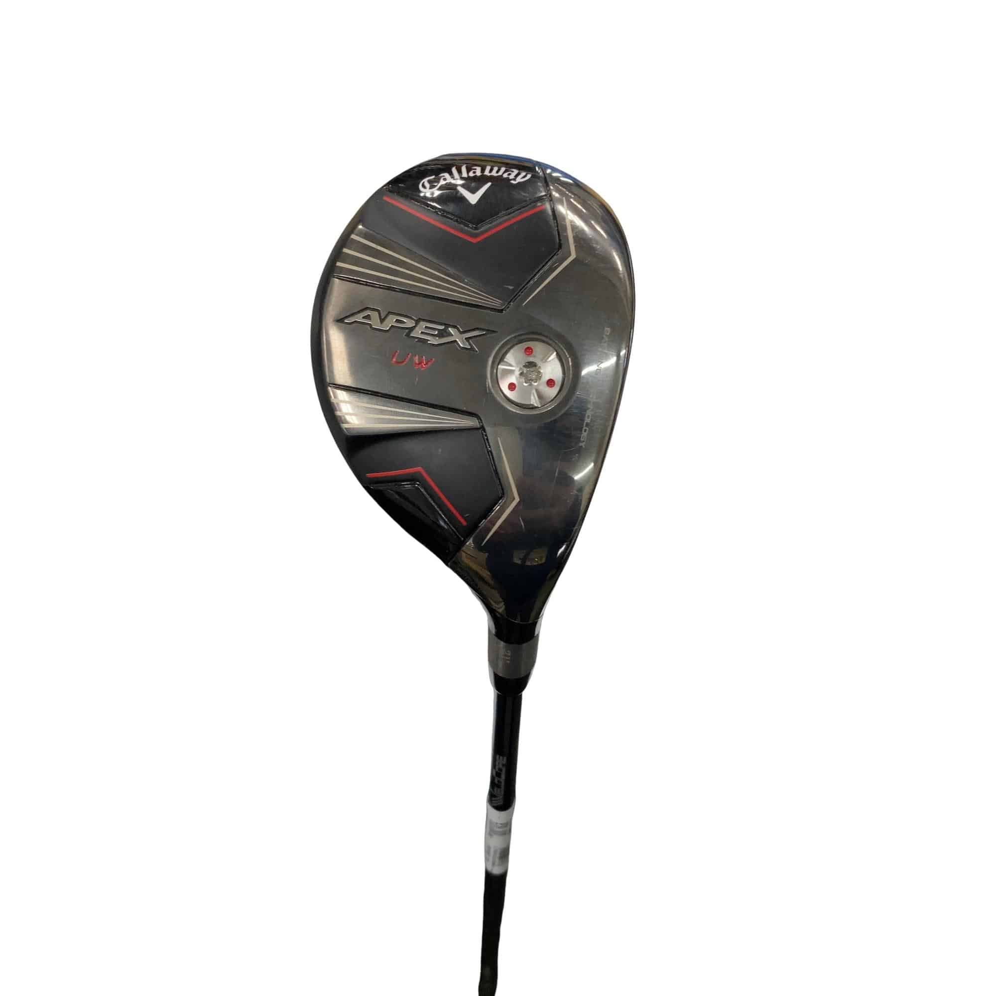 �`�o�d�w�@�t�v�i�Q�O�Q�S�j�@�Q�P°