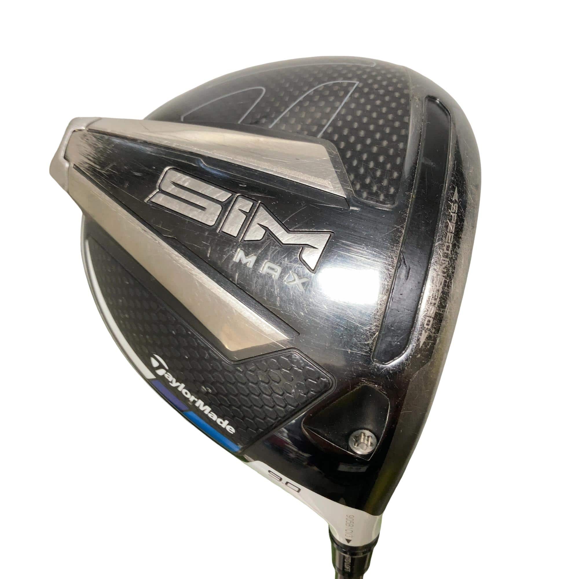 �r�h�l�@�@�X°