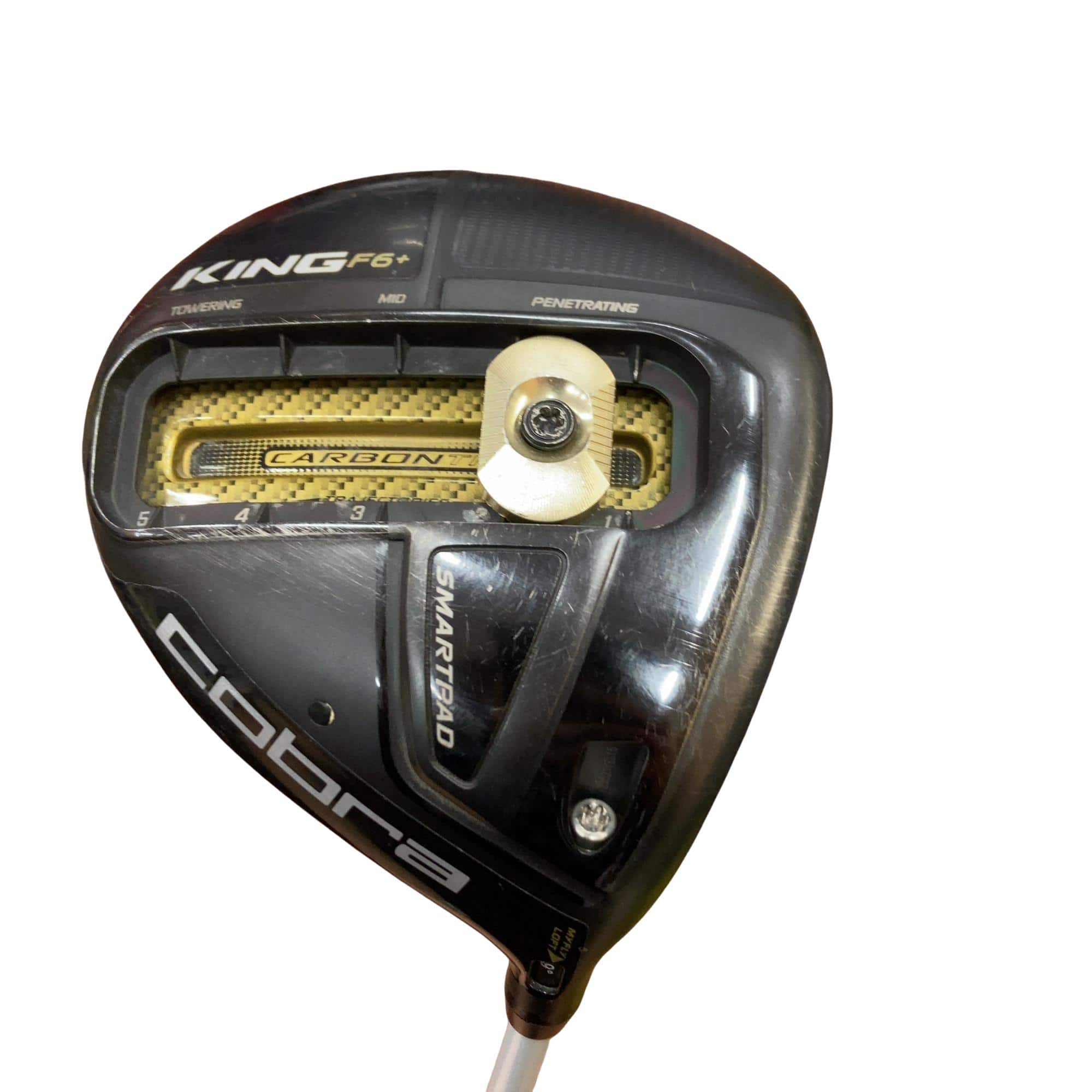 �j�h�m�f�@�e�U�{�@�P�v�i�z���C�g�j