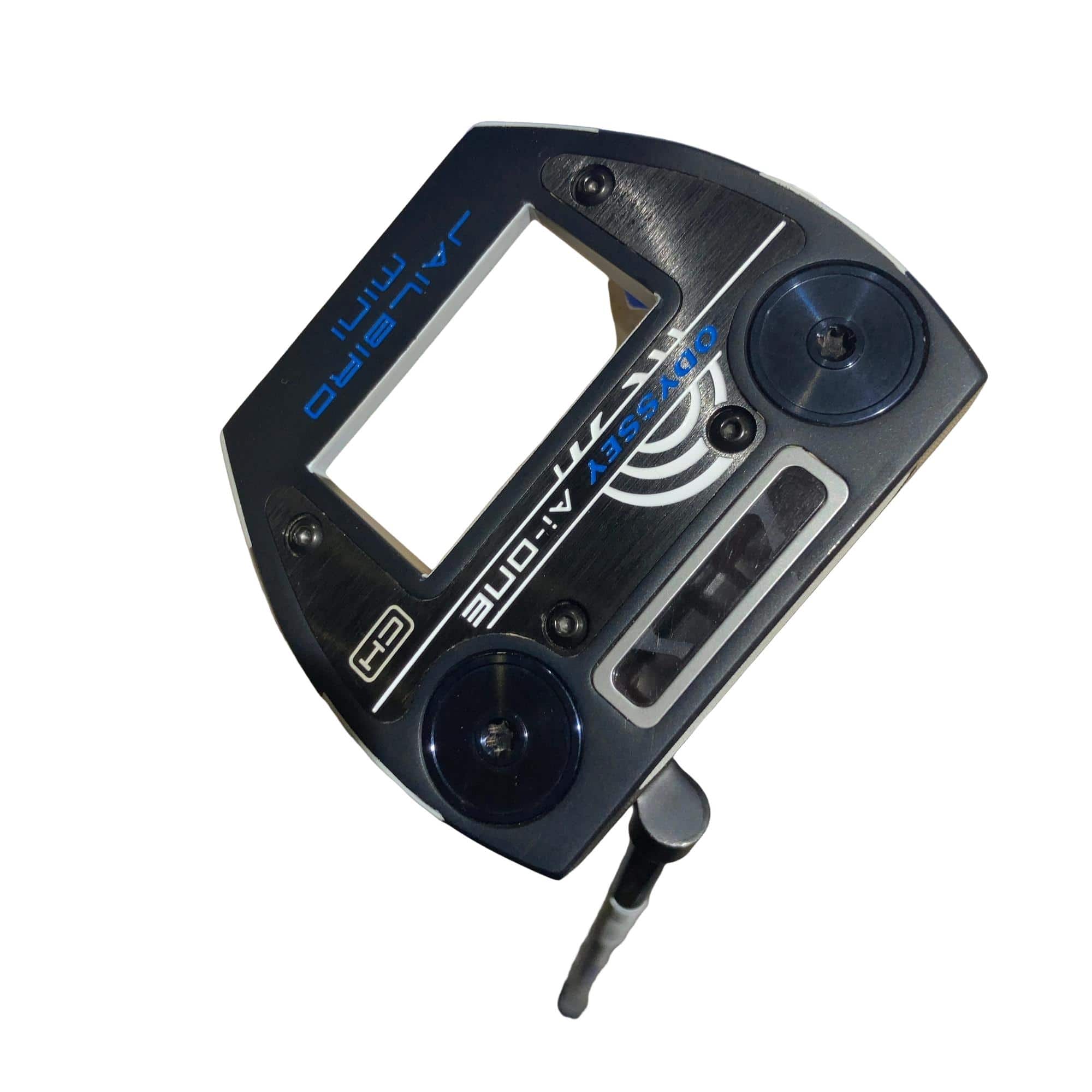 �`���|�n�m�d�@�i�`�h�k�a�h�q�c�@�l�h�m�h�@�b�g�@�R�S�C���`