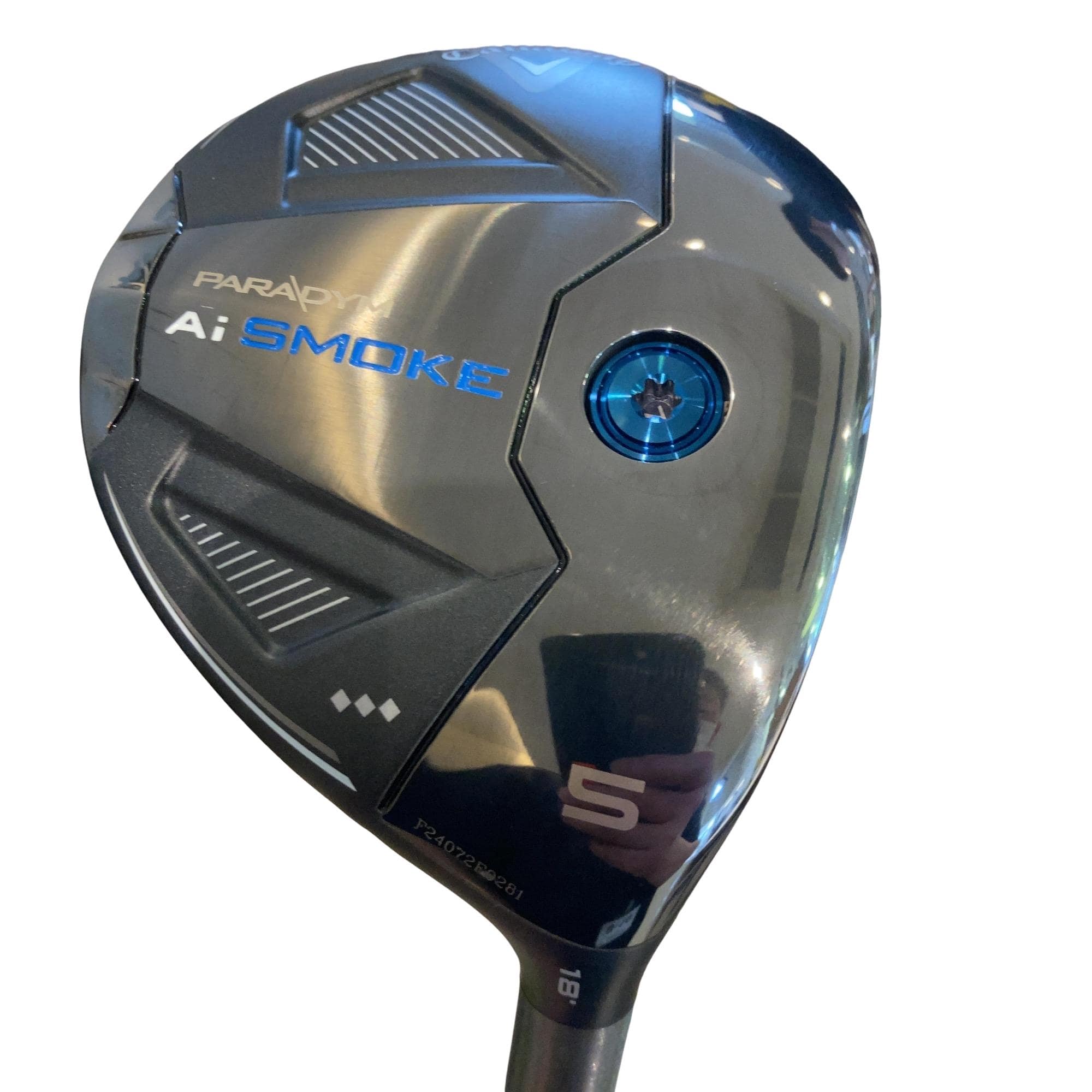 �o�`�q�`�c�x�l�@�`���@�r�l�n�j�d�@�������@�T�v