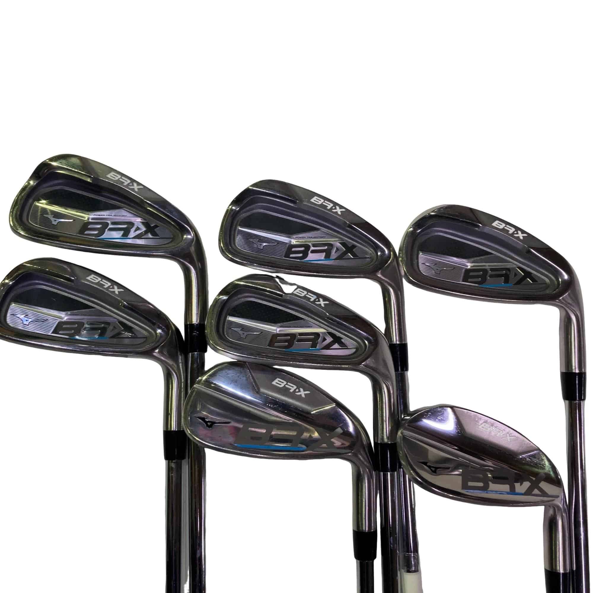 �a�q�|�w�@�V�r�i���{���F�V�{�Z�b�g�j