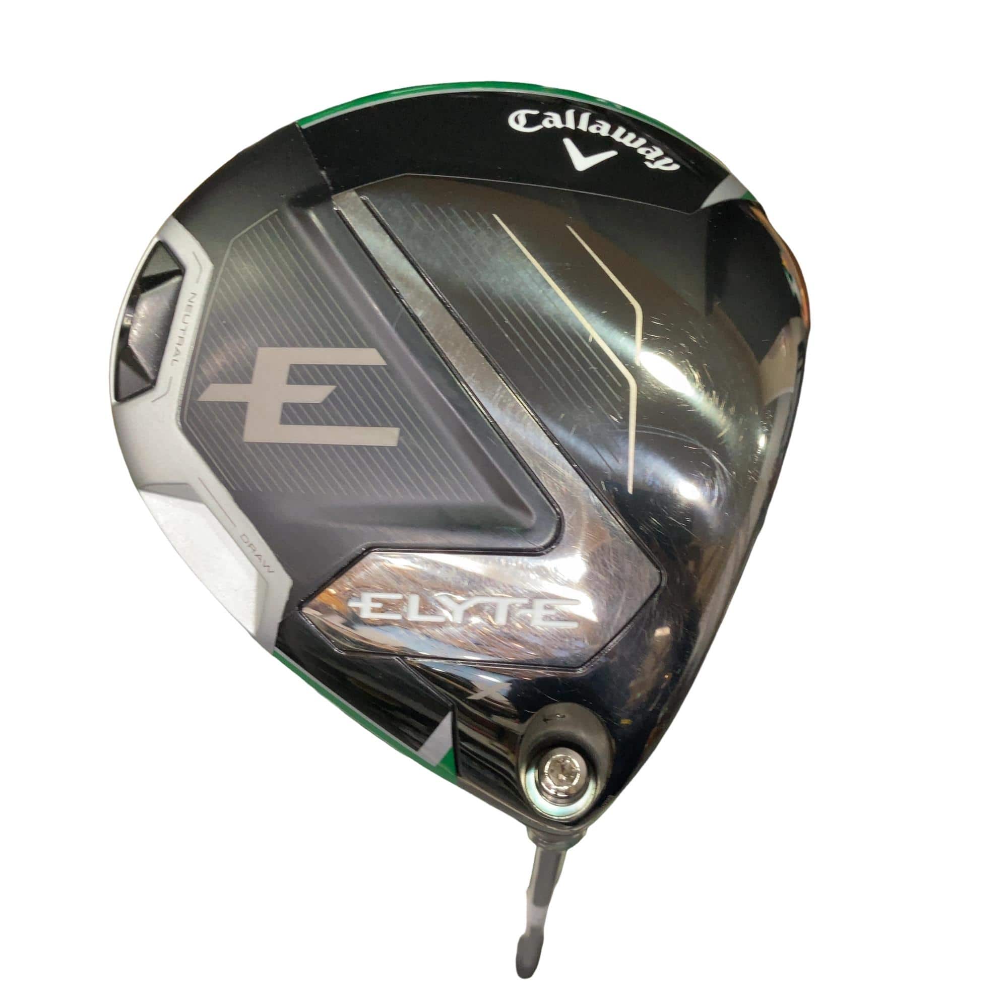 �d�k�x�s�d�@�w�@�P�O�D�T°