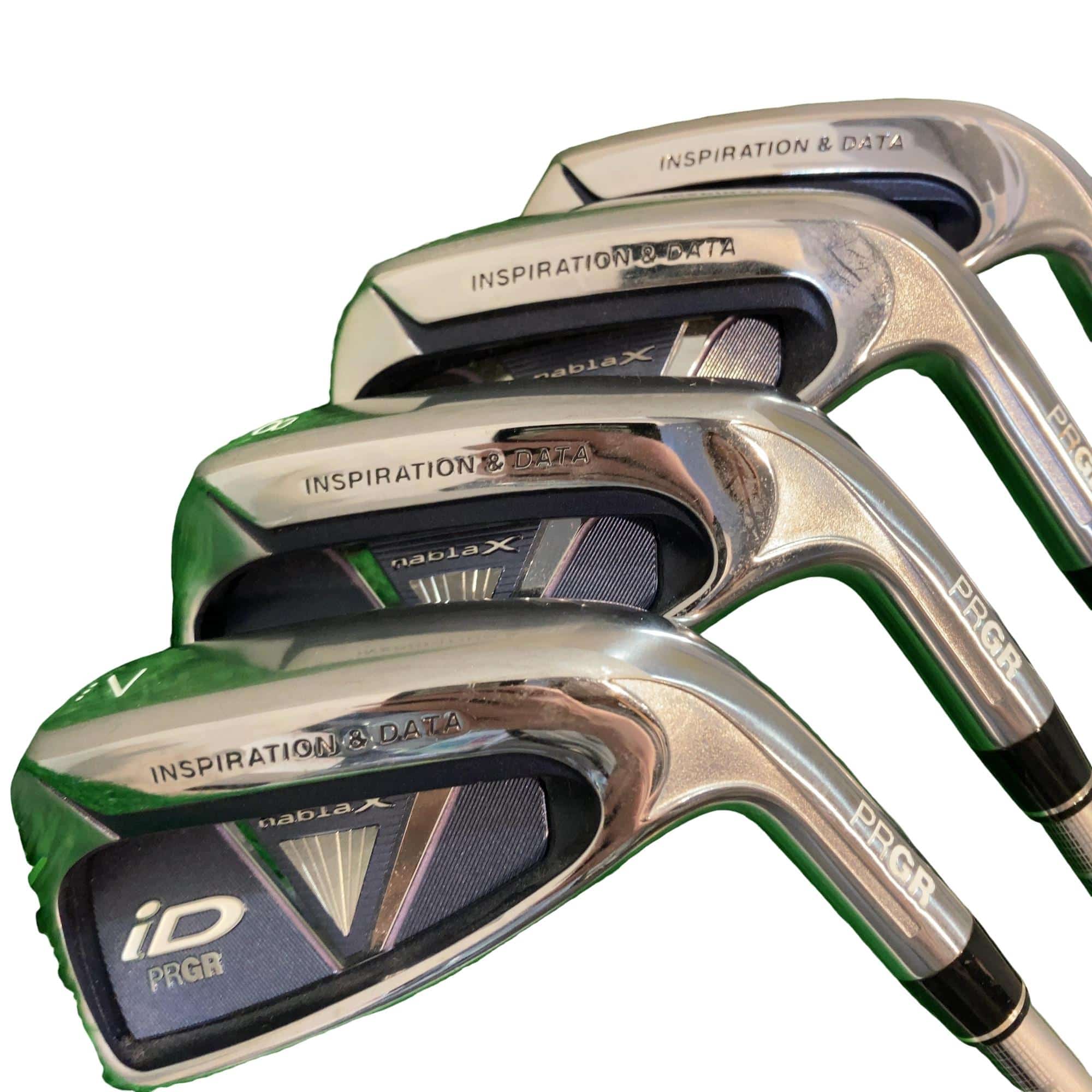 ���c�@�����������@�w�@�S�r�@���f�B�[�X�i���{���F�S�{�Z�b�g�j