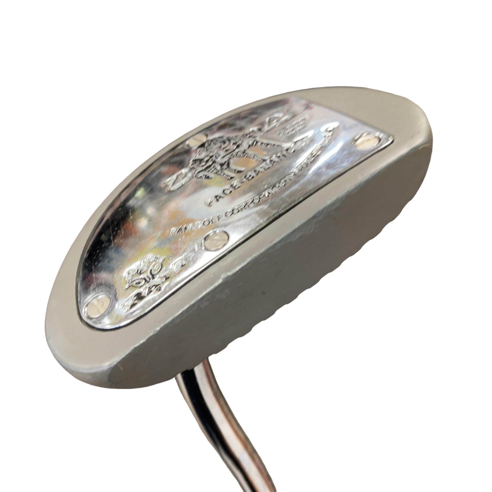 �y�d�a�q�`�@�b�k�`�r�r�h�b�@�e�`�b�d