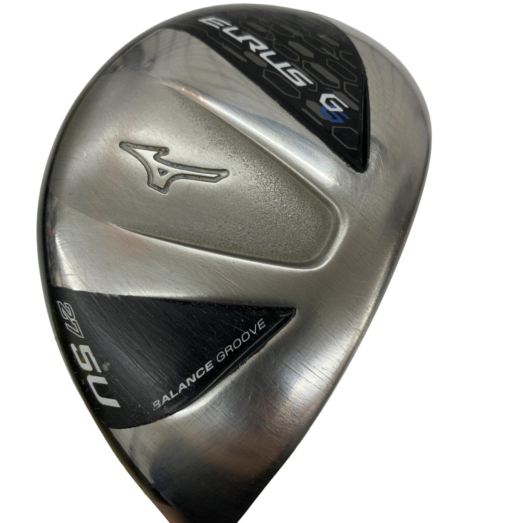 �d�t�q�t�r�@�f�U�@�t�T