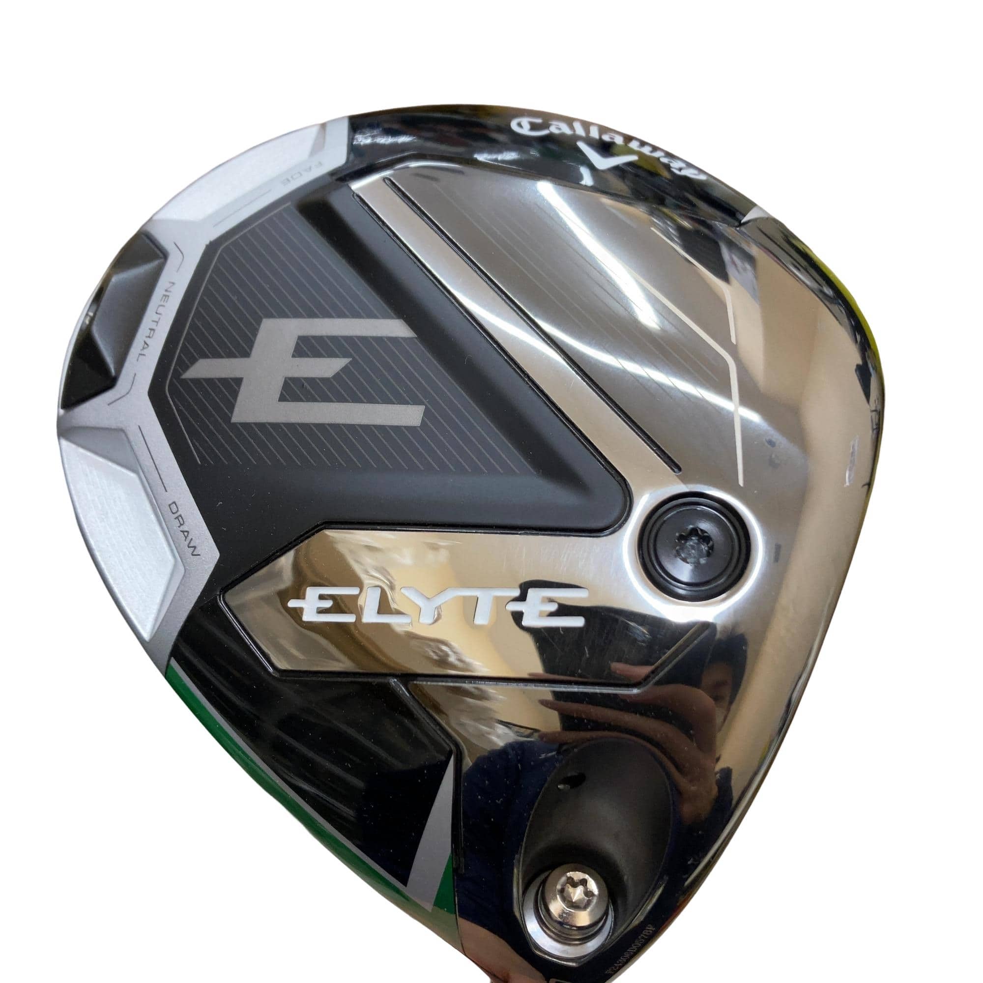 �d�k�x�s�d�@�@�X°