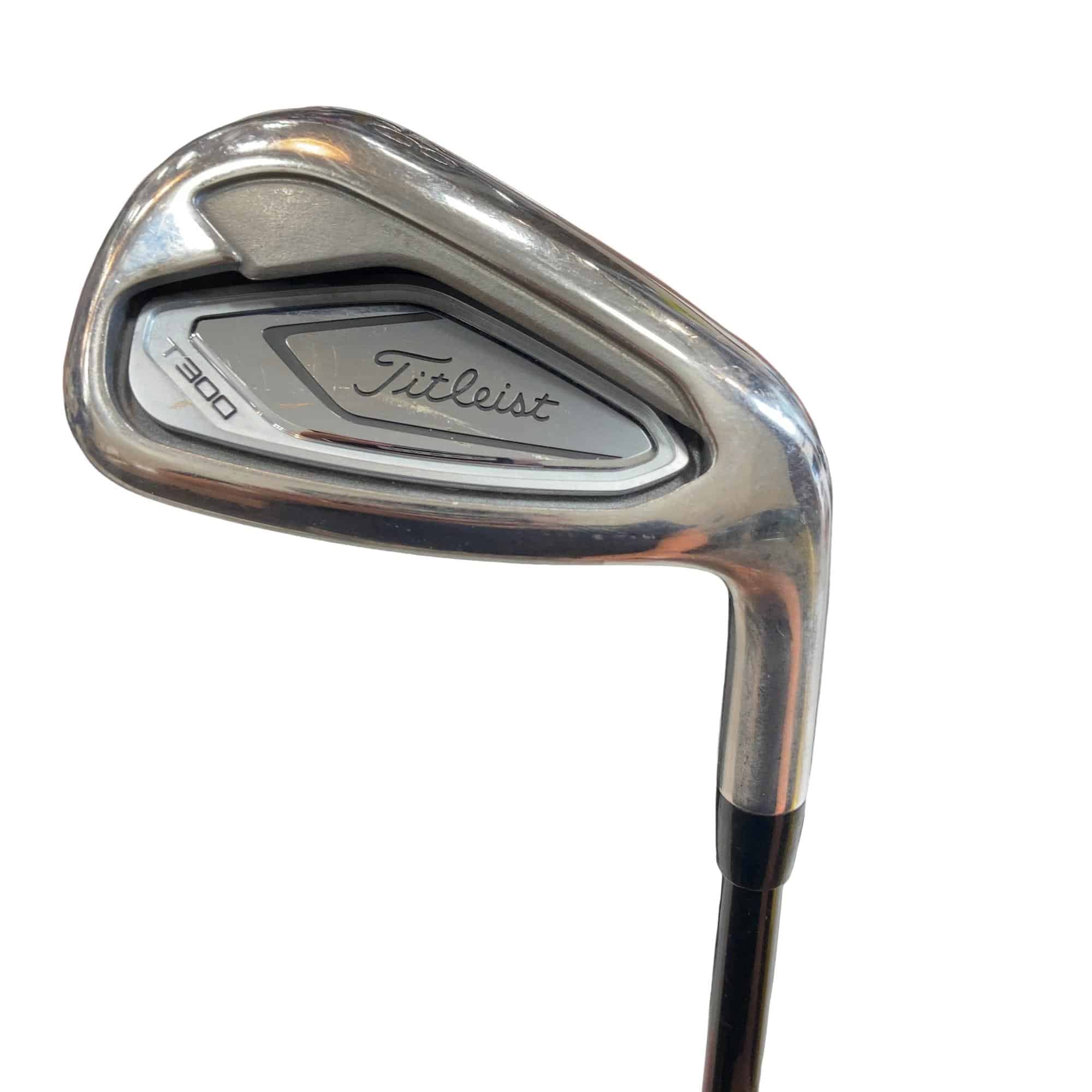 �s���������������@�s�R�O�O�@�v