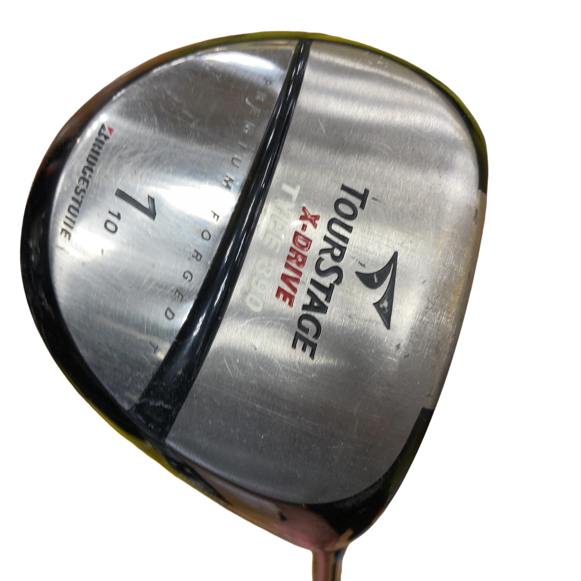 �s�n�t�q�r�s�`�f�d�@�w�|�c�q�h�u�d�@�s�x�o�d�R�X�O�@�P�O°