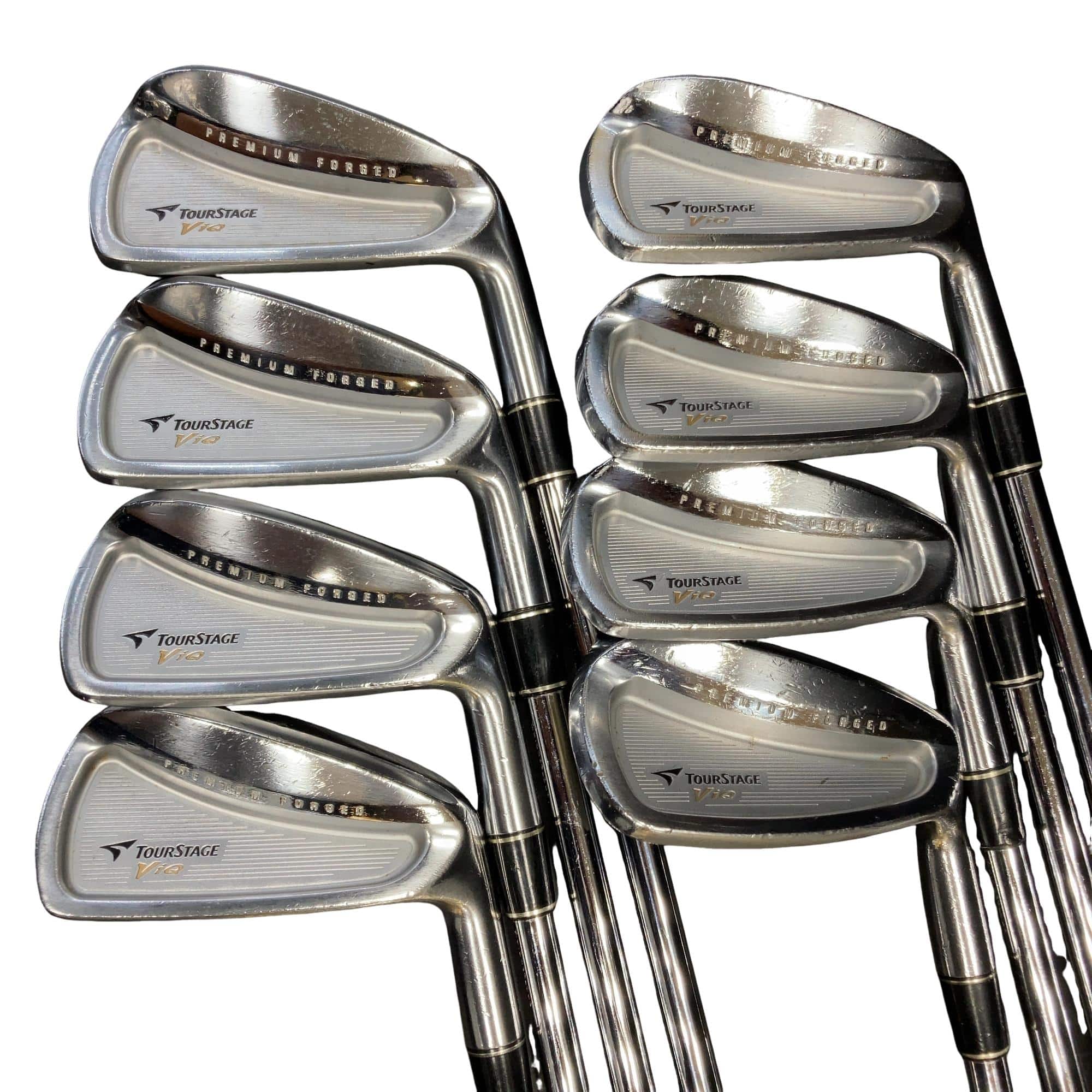 �s�n�t�q�r�s�`�f�d�@�u���p�@�e�n�q�f�d�c�@�P�O�r�i���{���F�W�{�Z�b�g�j