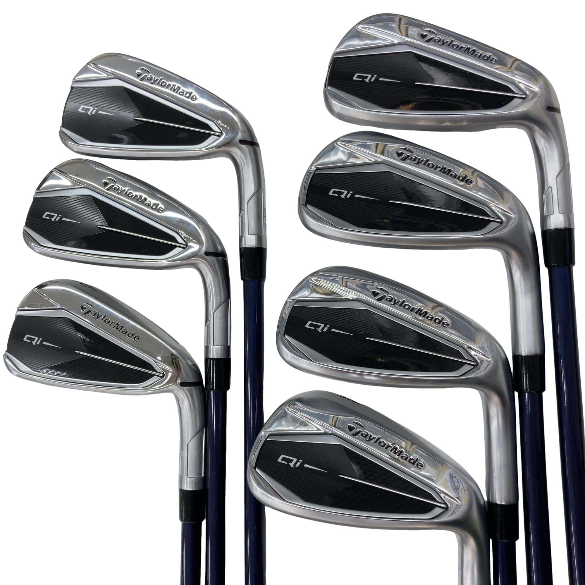 �p���@�@�V�r�i���{���F�V�{�Z�b�g�j