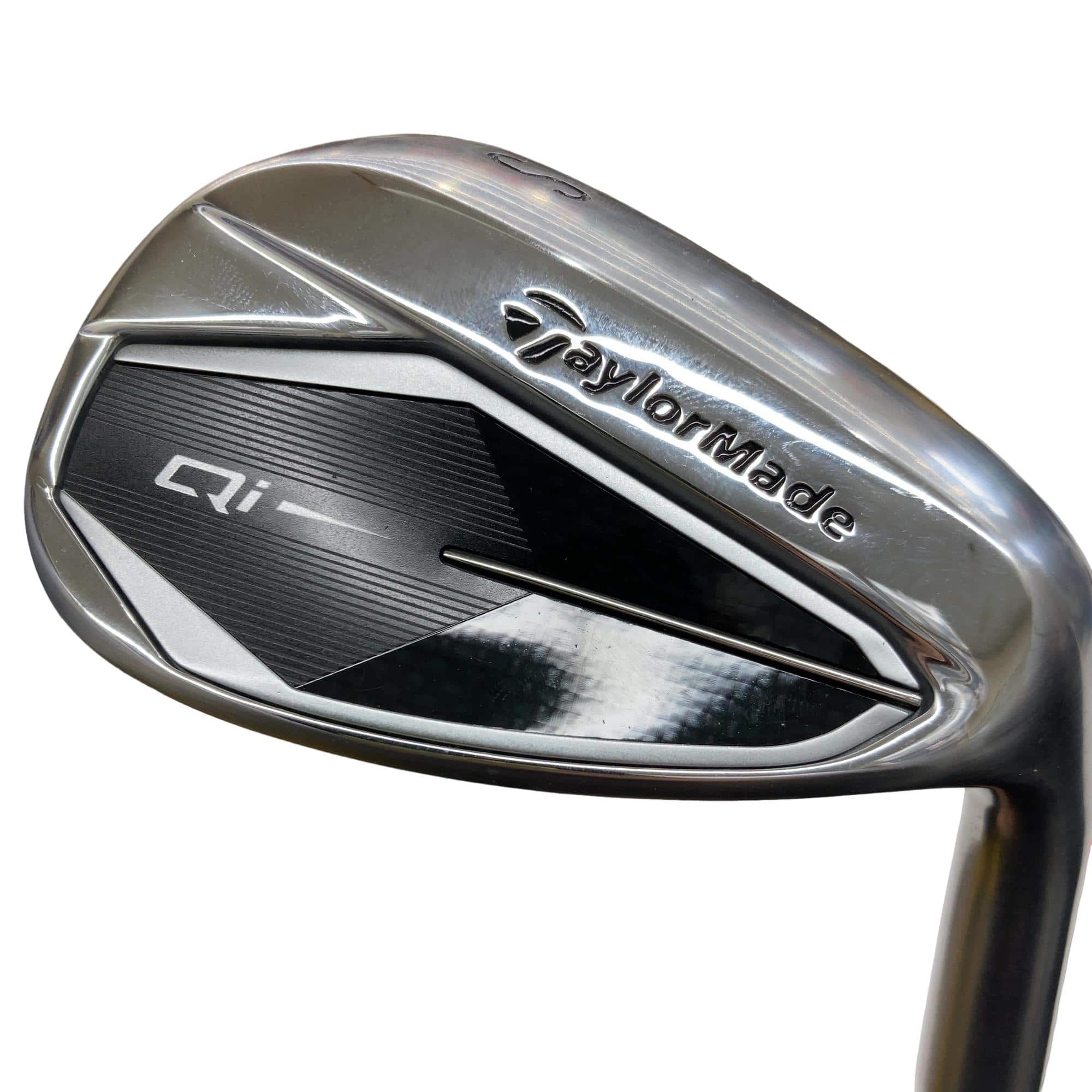 �p���@�r�v